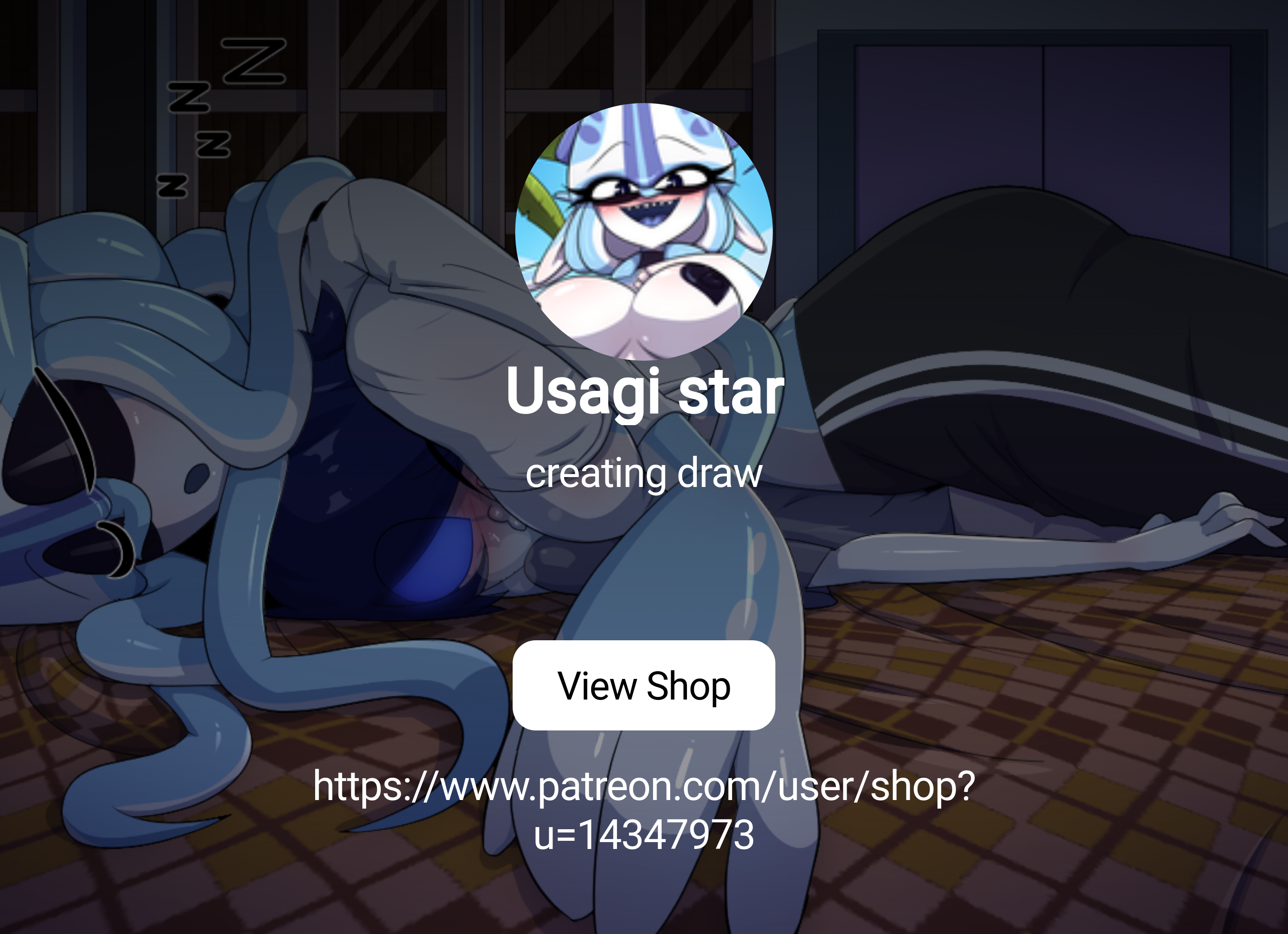 Usagi star patreon leak - www.openvalidation.io