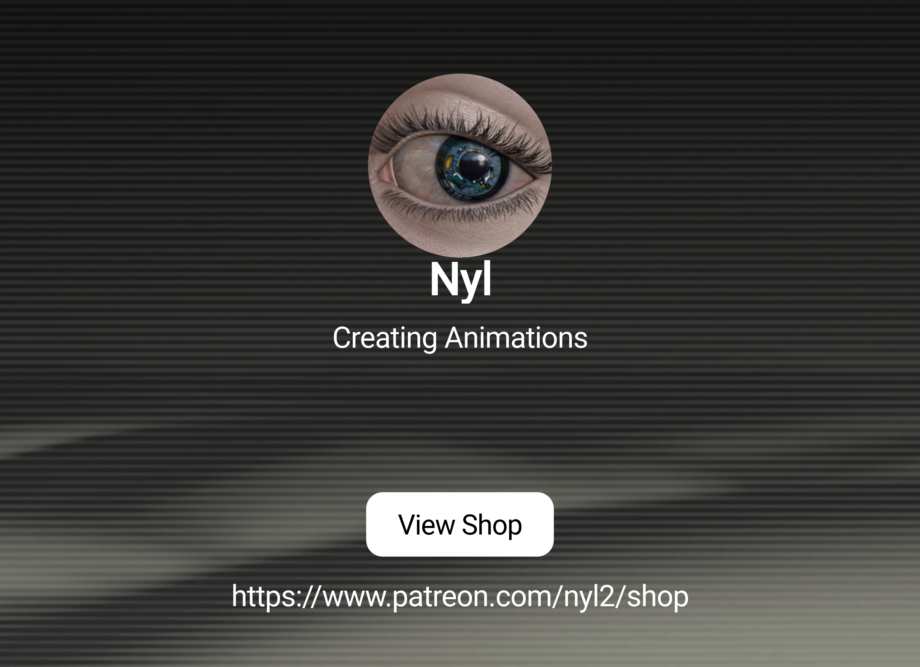 Nyxxii patreon leaks - www.openvalidation.io