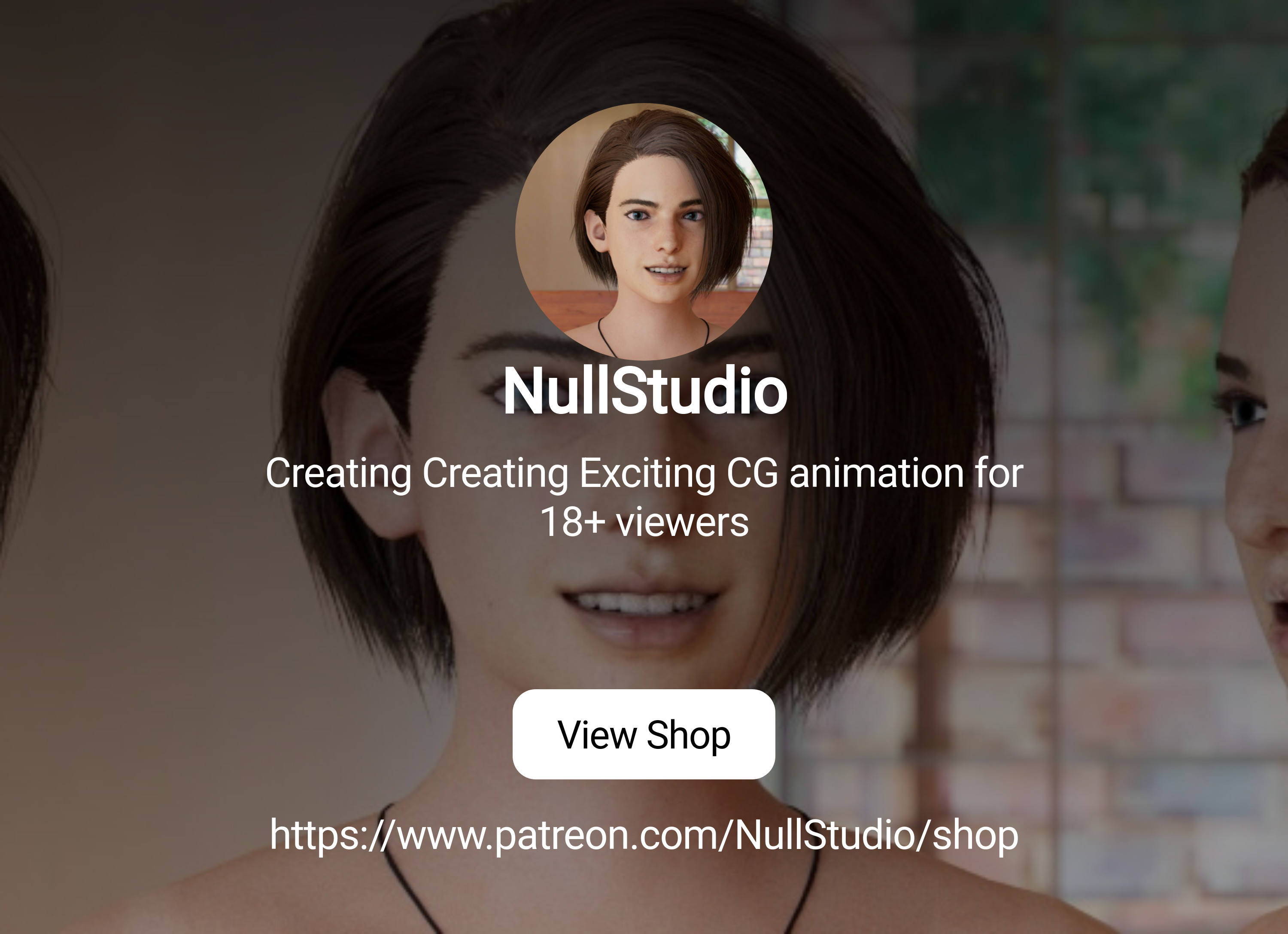 Nullstudio