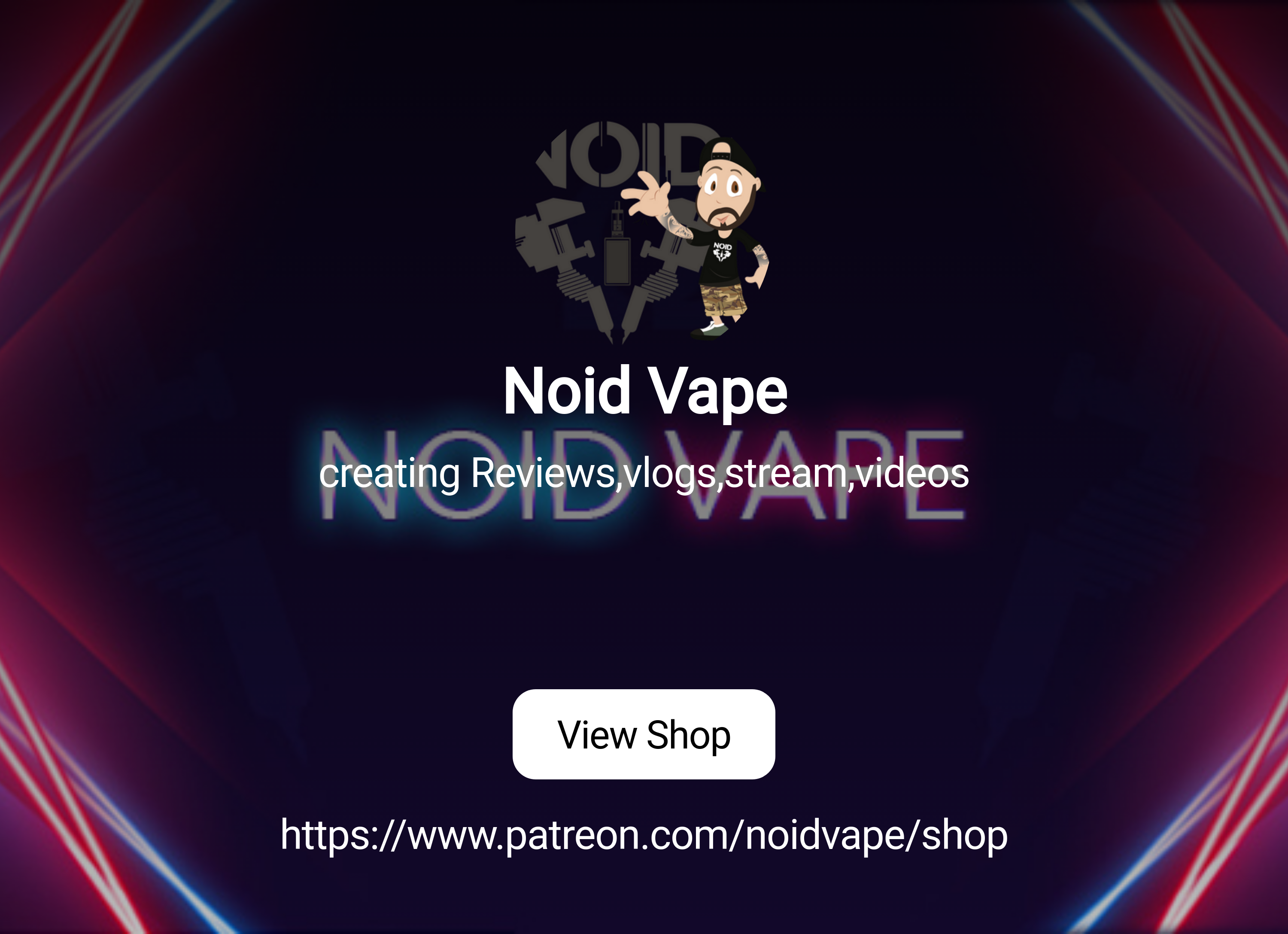 buy vape no id Flying Under the Radar – Ordering Vapes Online Without ID – Z3PL main image 1