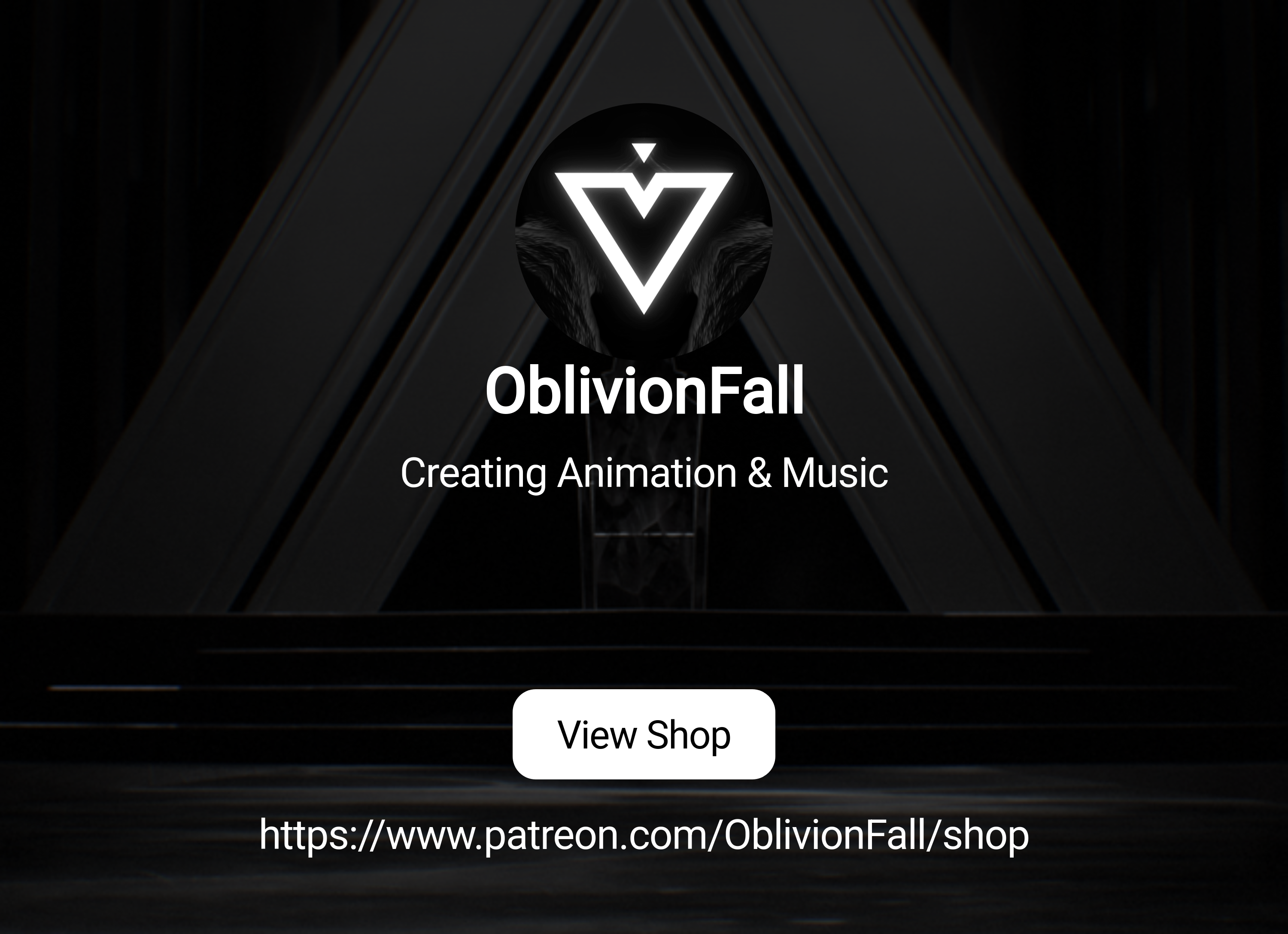 Oblivionfall patreon leak - www.openvalidation.io