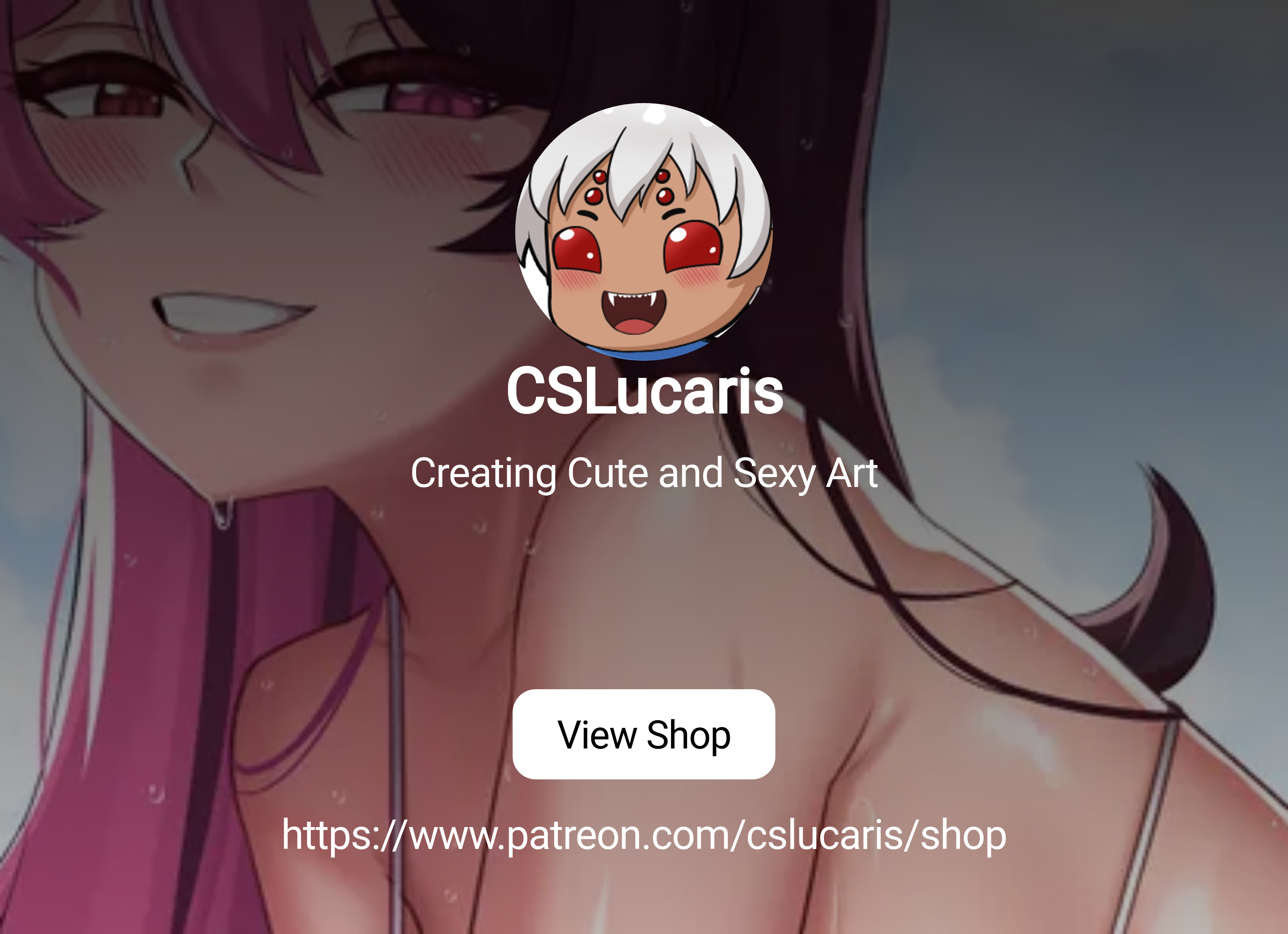 yandere dev sex doll Watch My Sex Doll