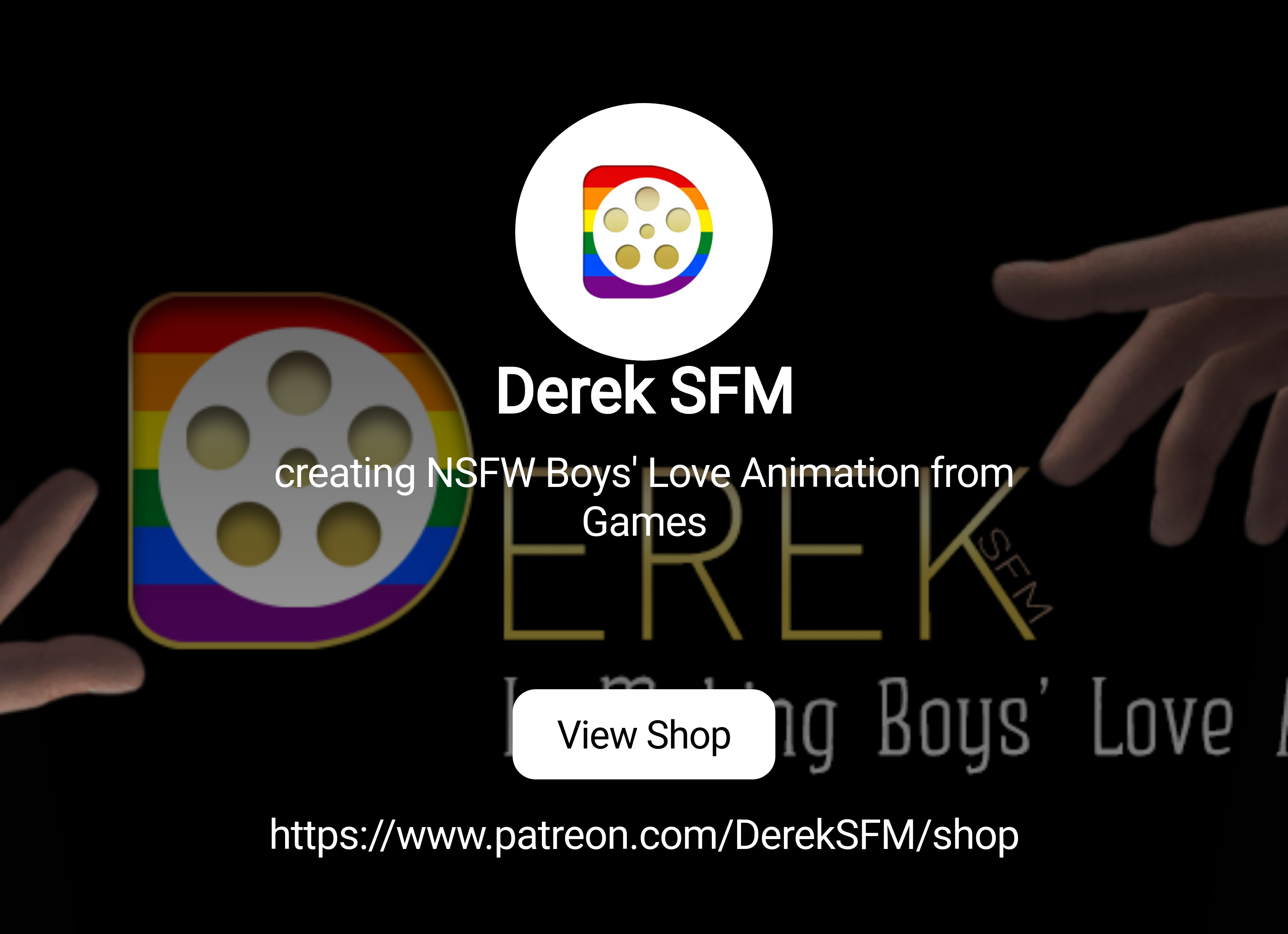 Zarloff (@_Zarloff)  X