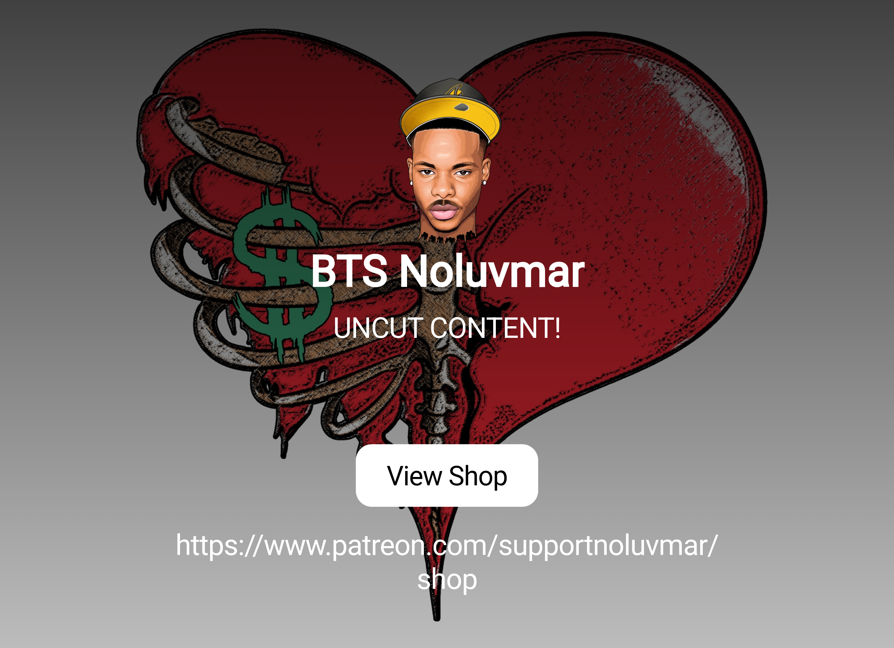 Noluvmar uncensored videos