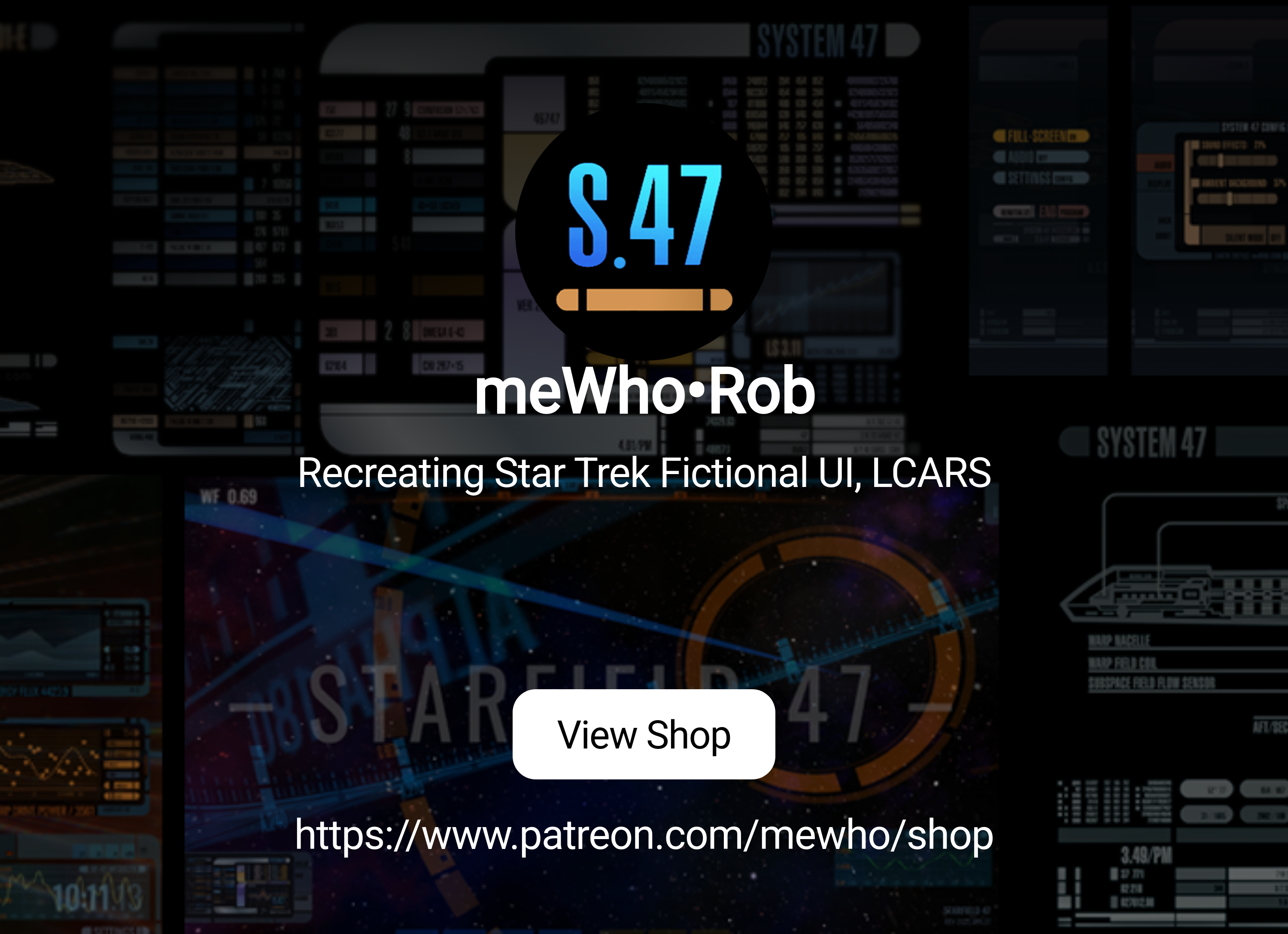 Star Trek Gadget - Etsy, image size:3000x2175