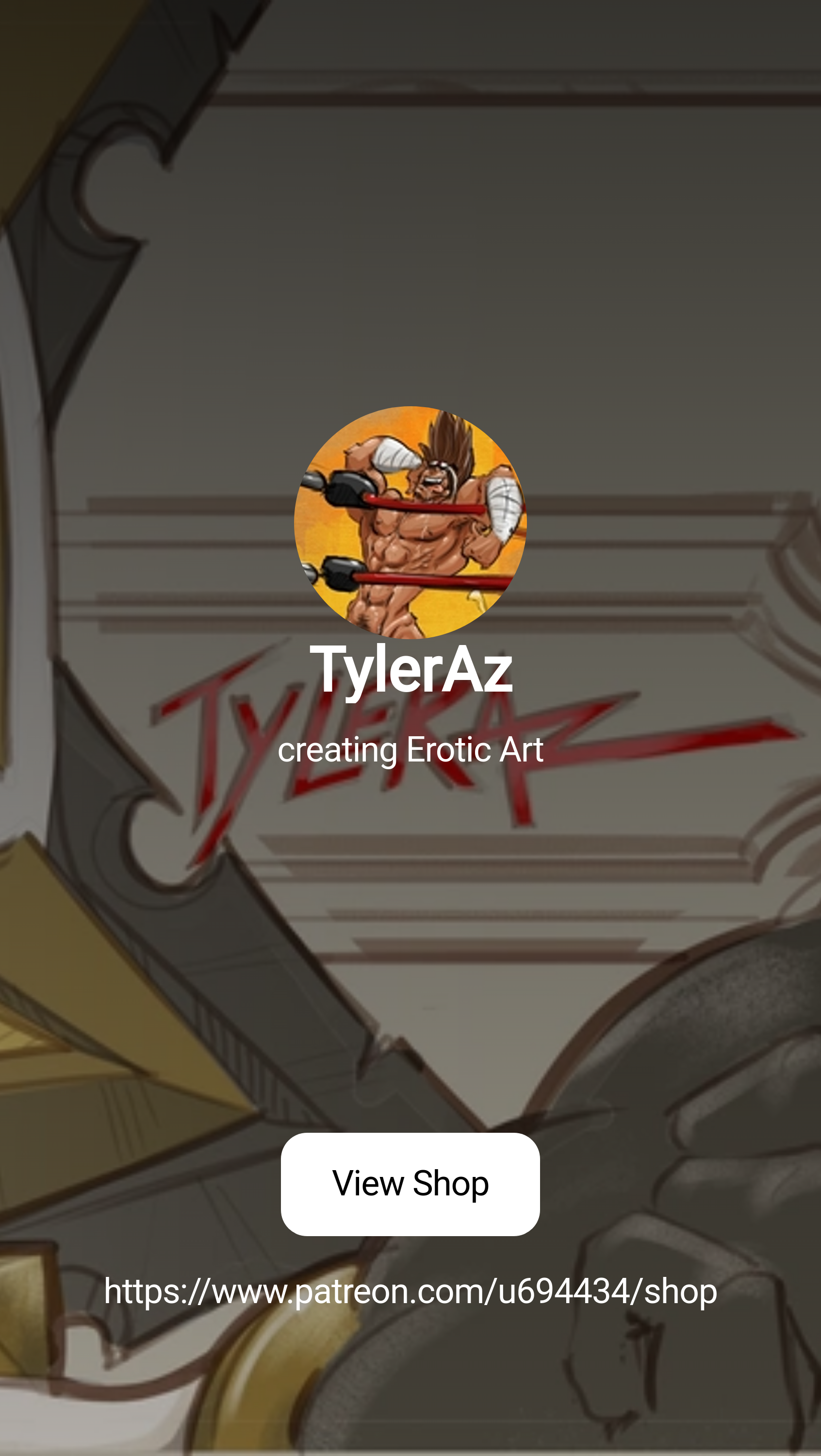 5 Sims Erotic Art - Hot