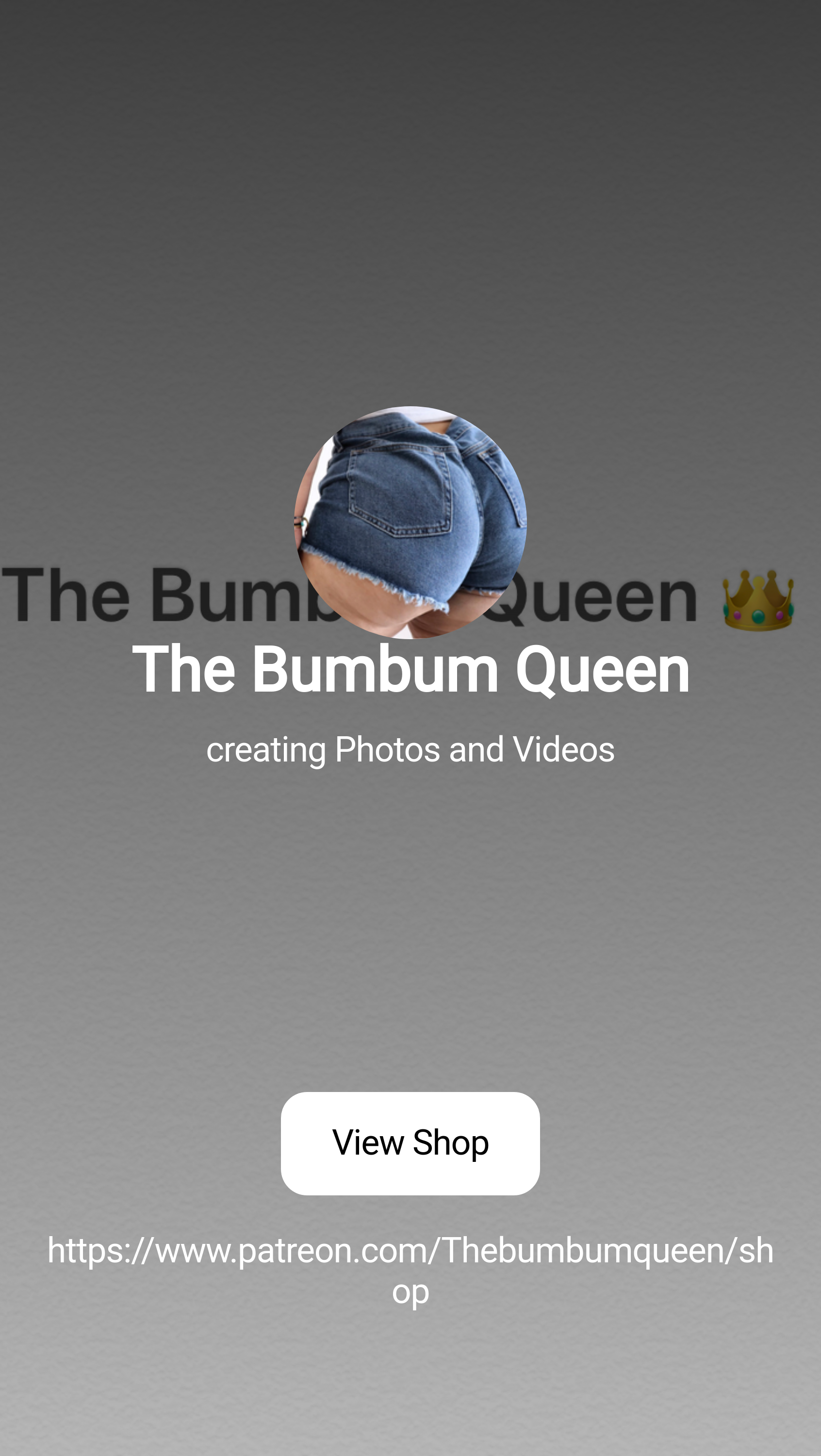 Thebumbumgueen - www.openvalidation.io