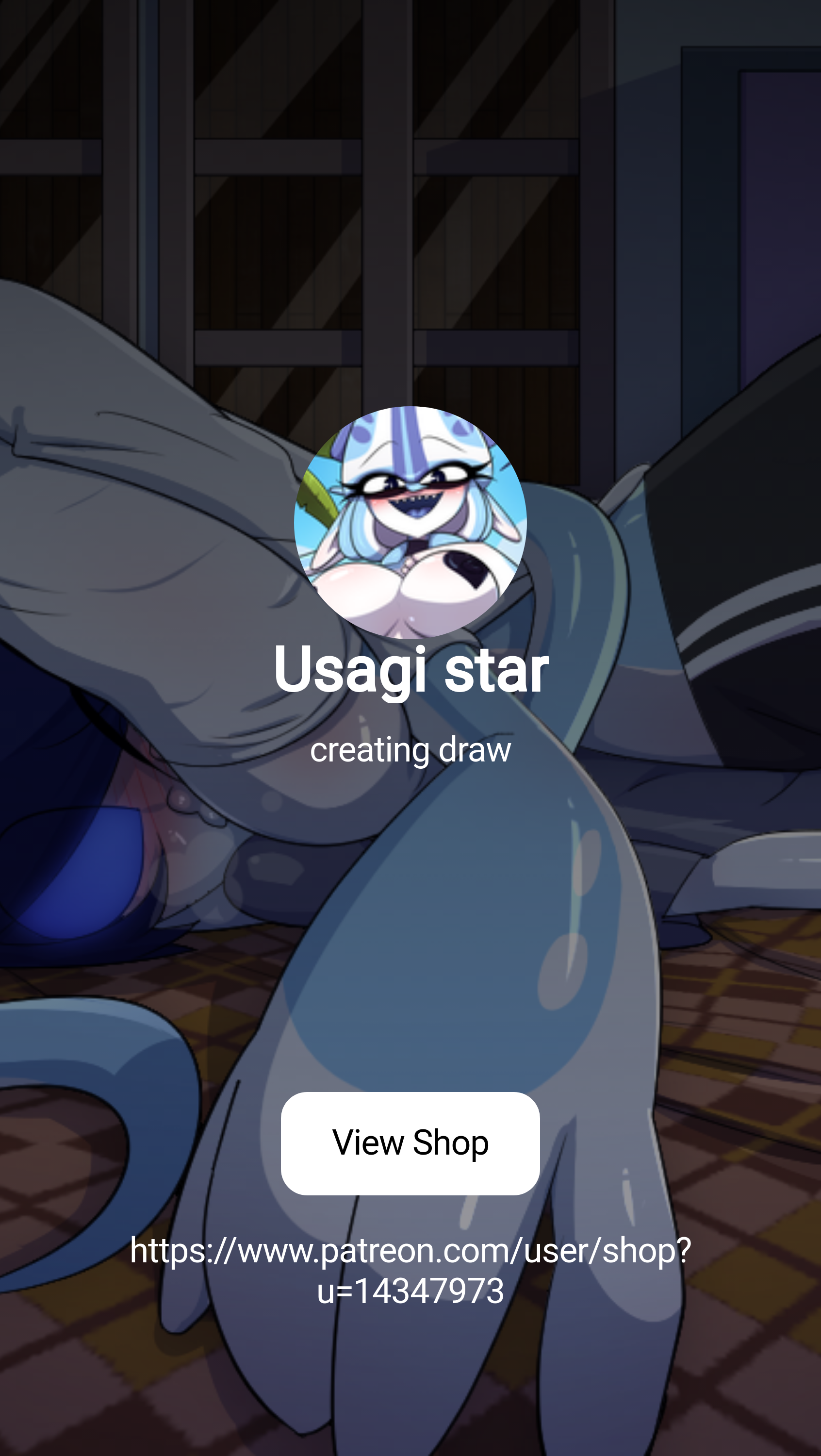 Usagi star patreon leak - www.openvalidation.io