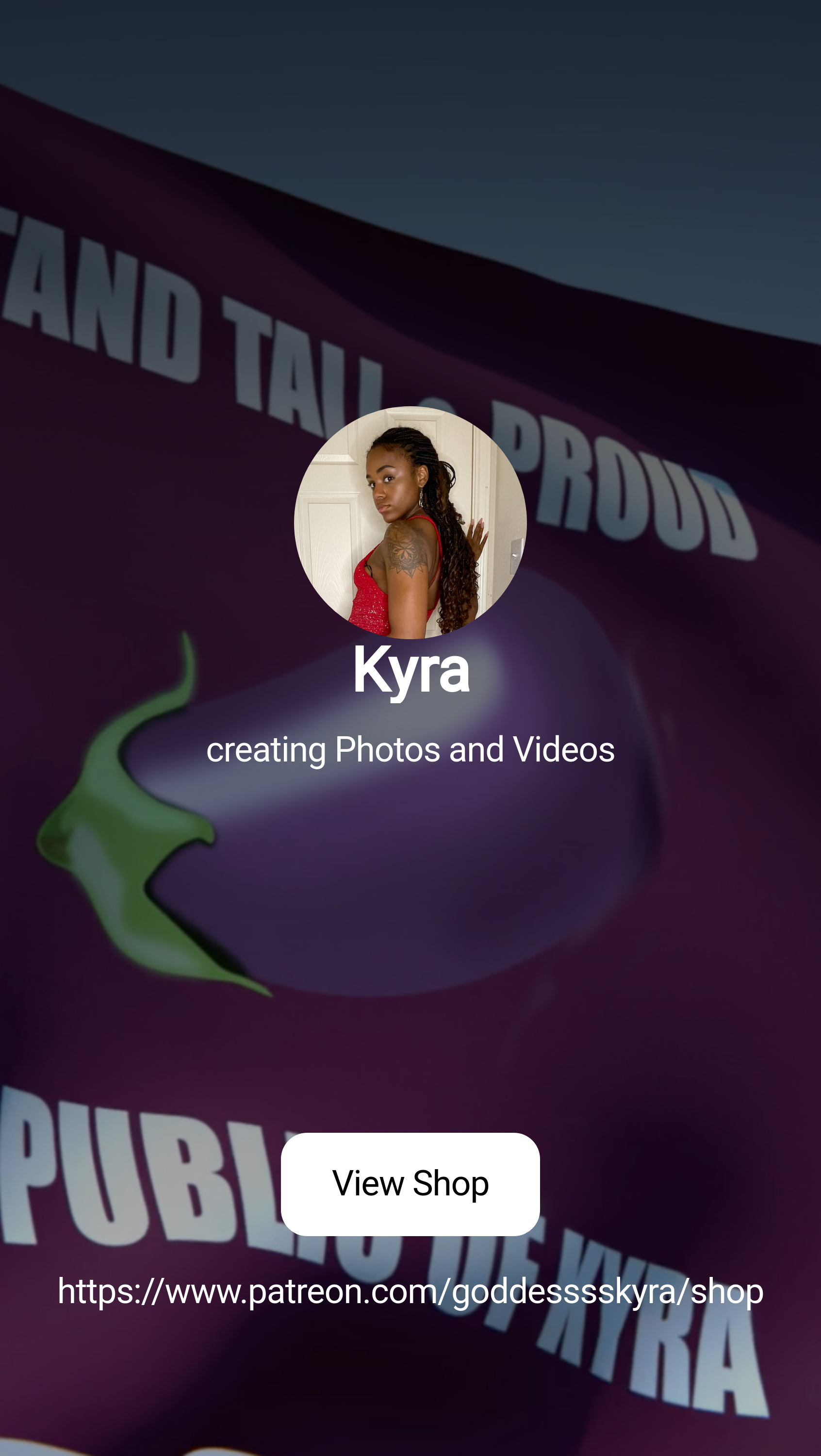 Korafyre patreon leak - www.openvalidation.io