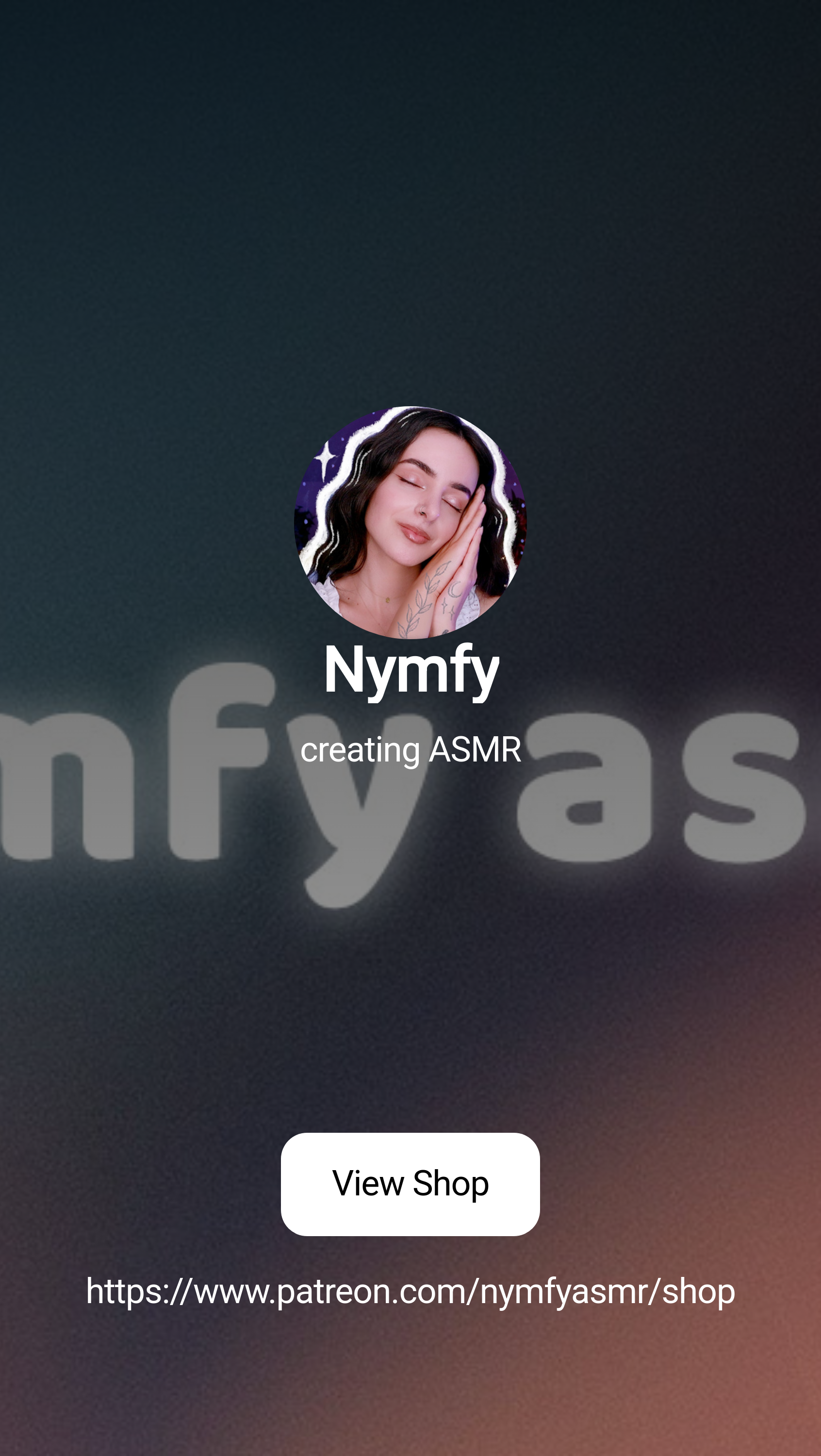 Nymfy - www.openvalidation.io