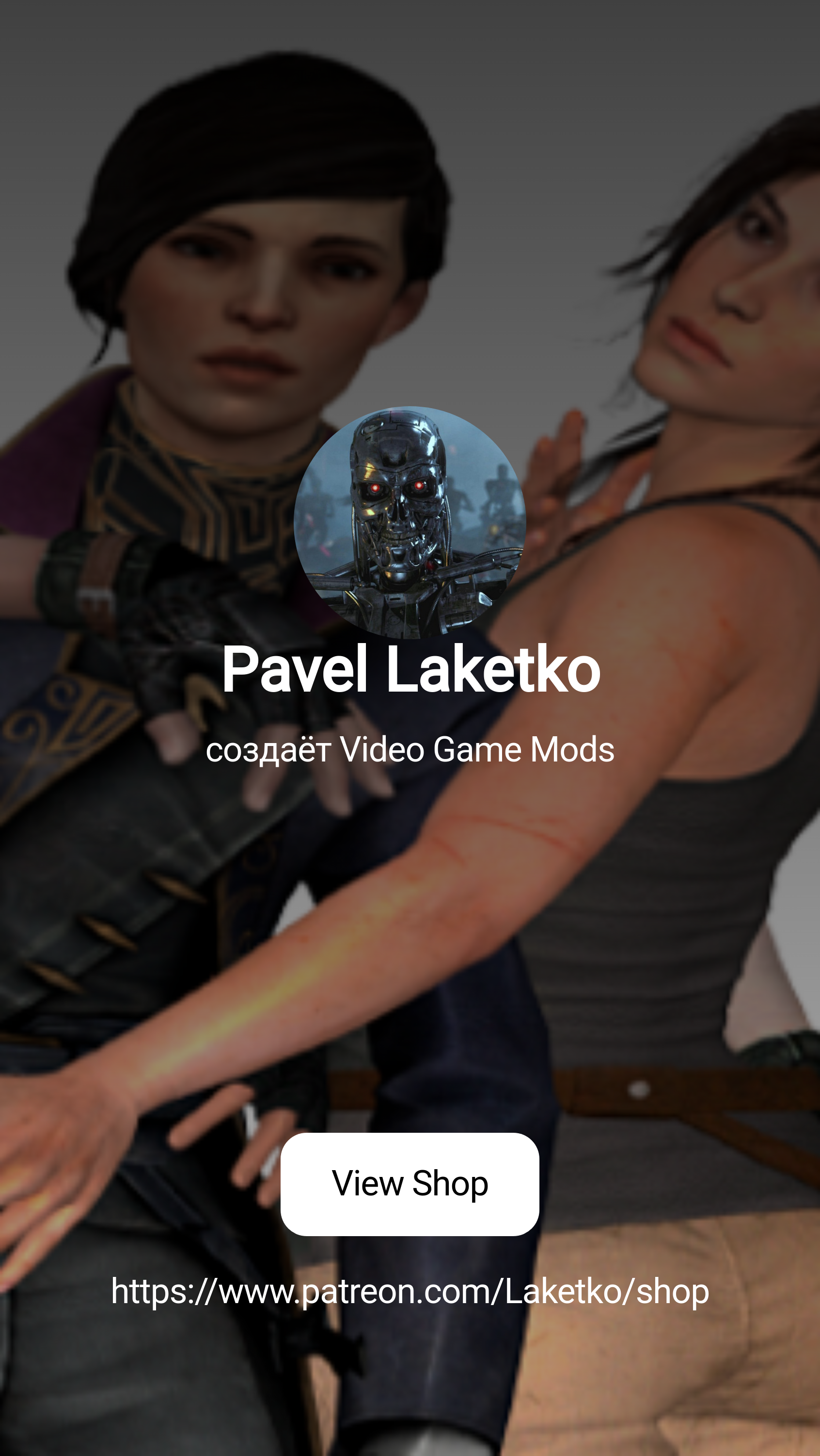 Glia Productions (@glia_prod) • Instagram photos and videos, image size:1692x3000