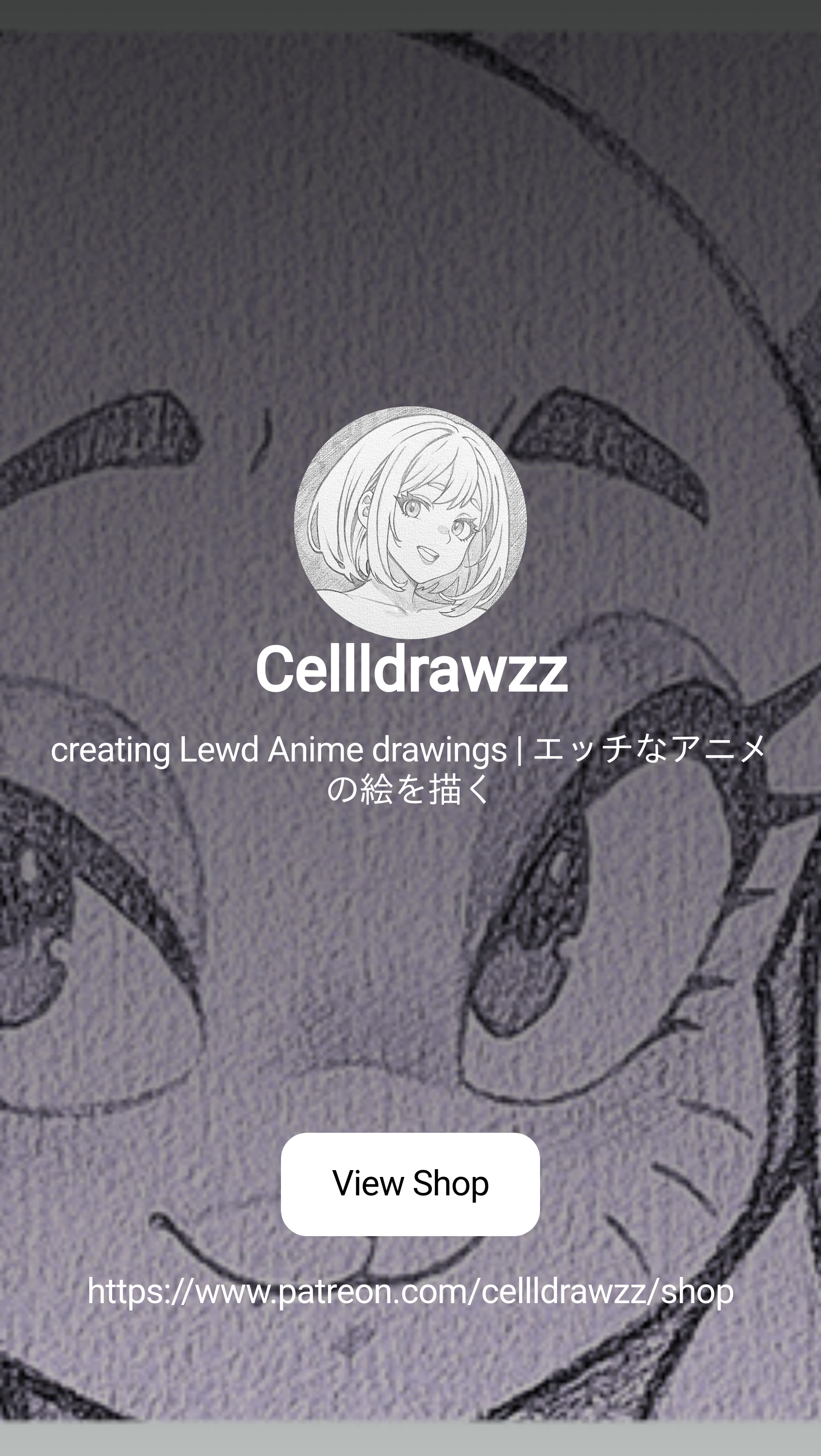 Cellldrawzz