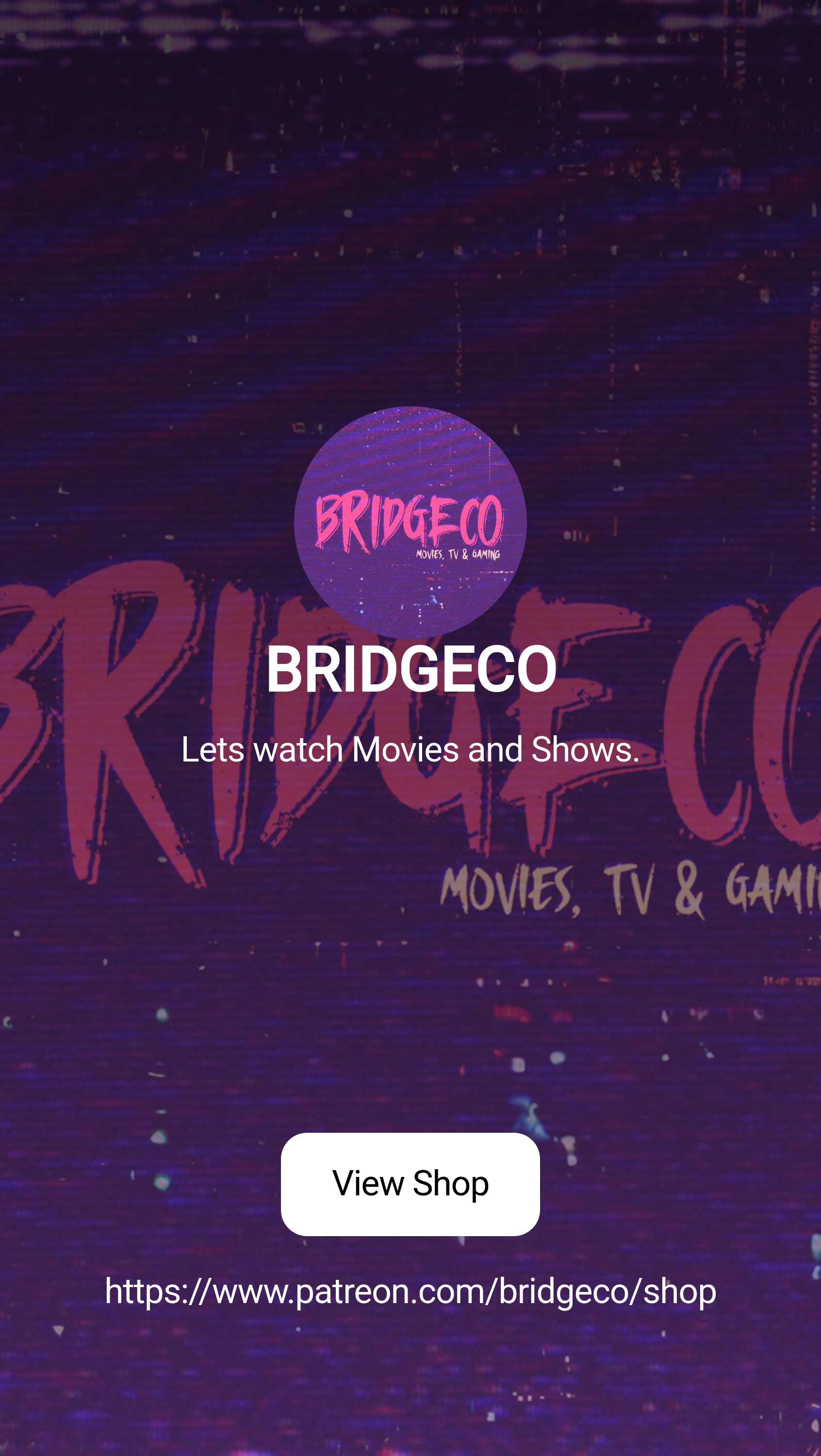 BAGS \u0026 BEERS — SHRED CANCER ASSOCIATION, image size:1692x3000