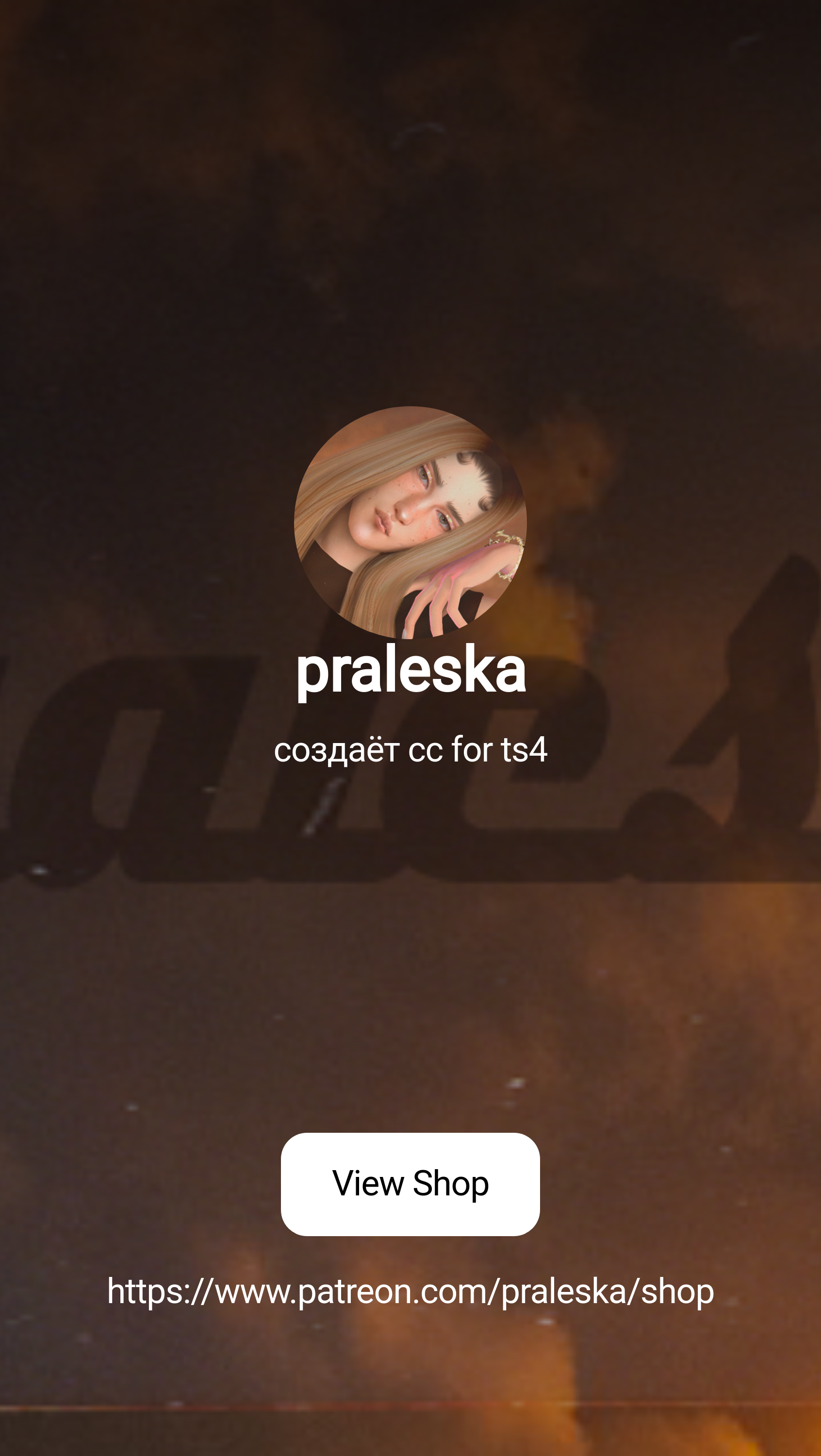 prarllolitas 