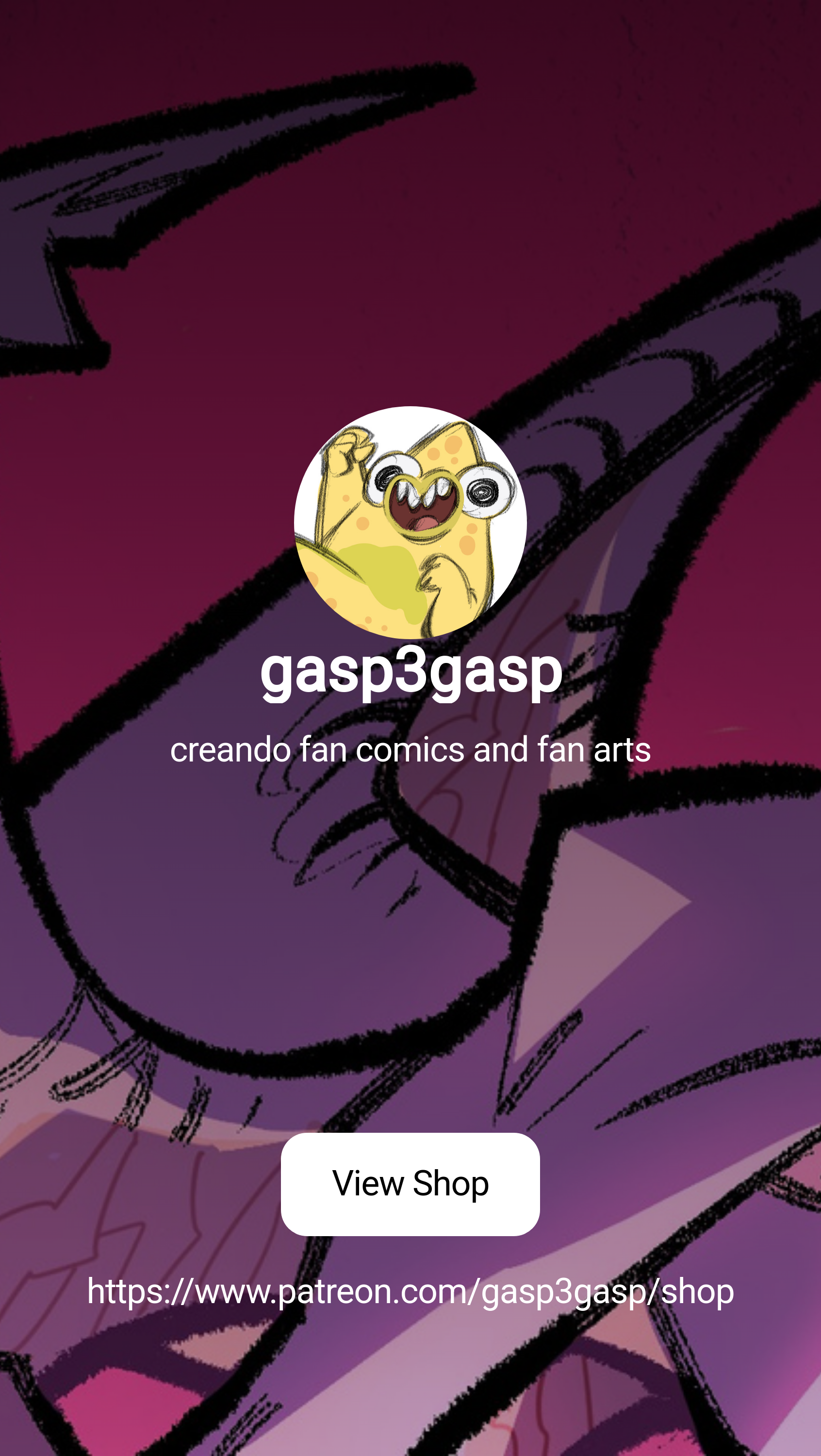 Porn Picture