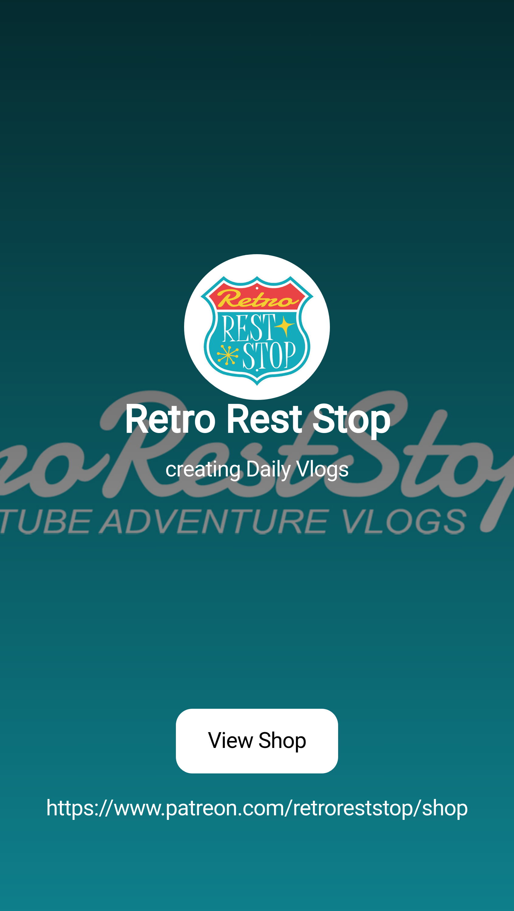 Rest Stop | Create Impactful Brands Today, image size:1692x3000