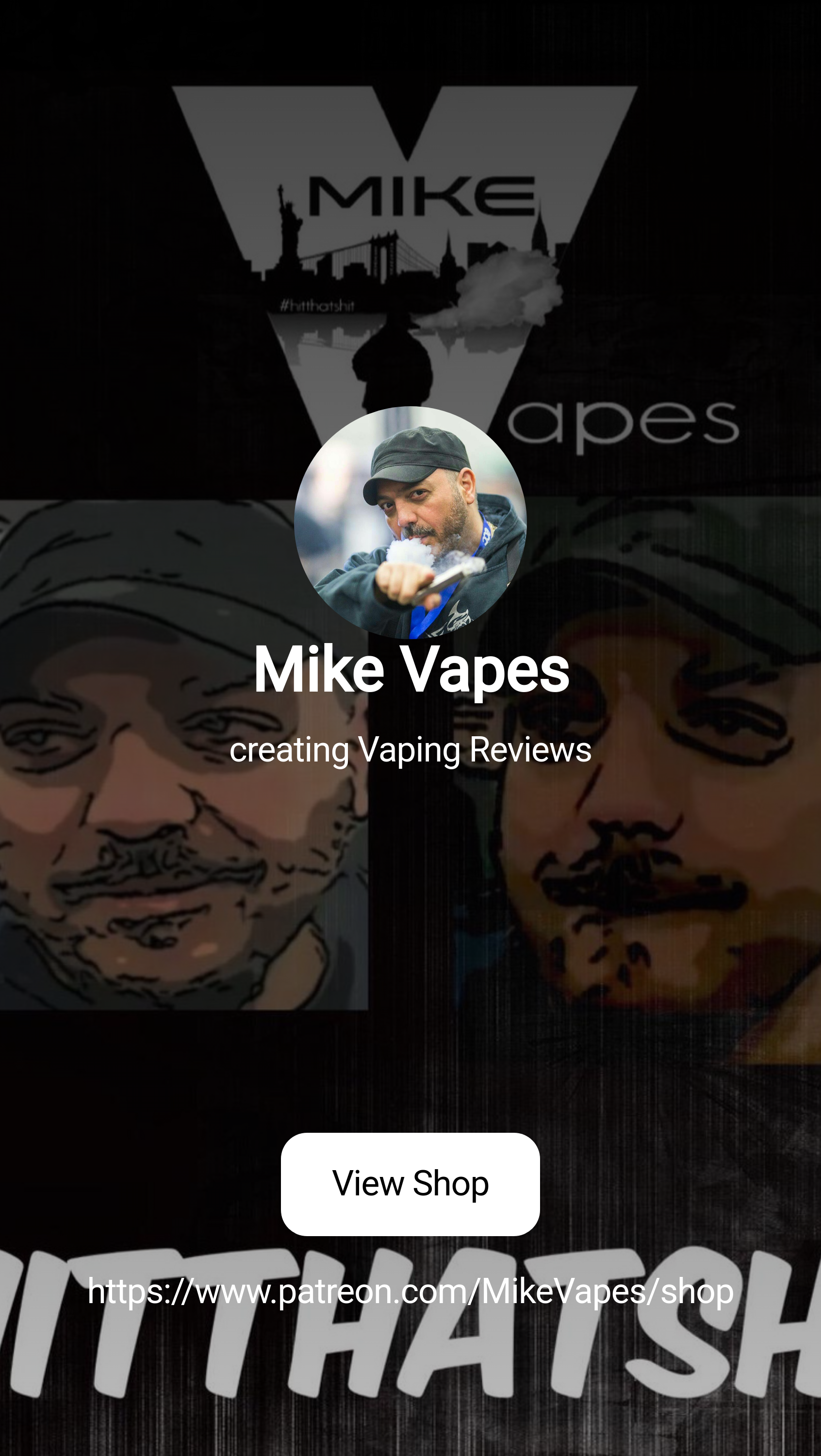 mike vapes Mike Vapes | creating Vaping Reviews