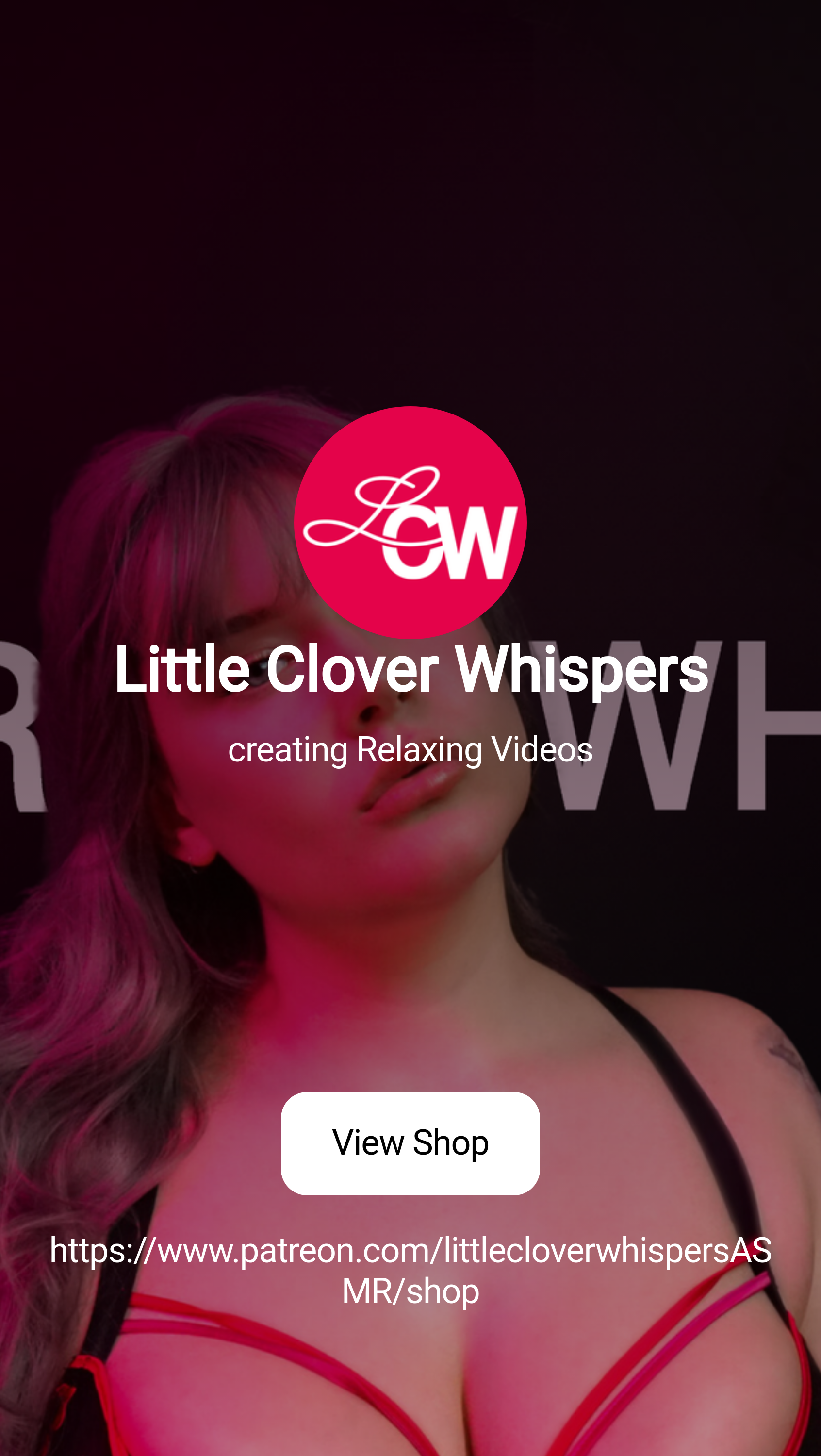 Little clover leaked patreon - www.openvalidation.io