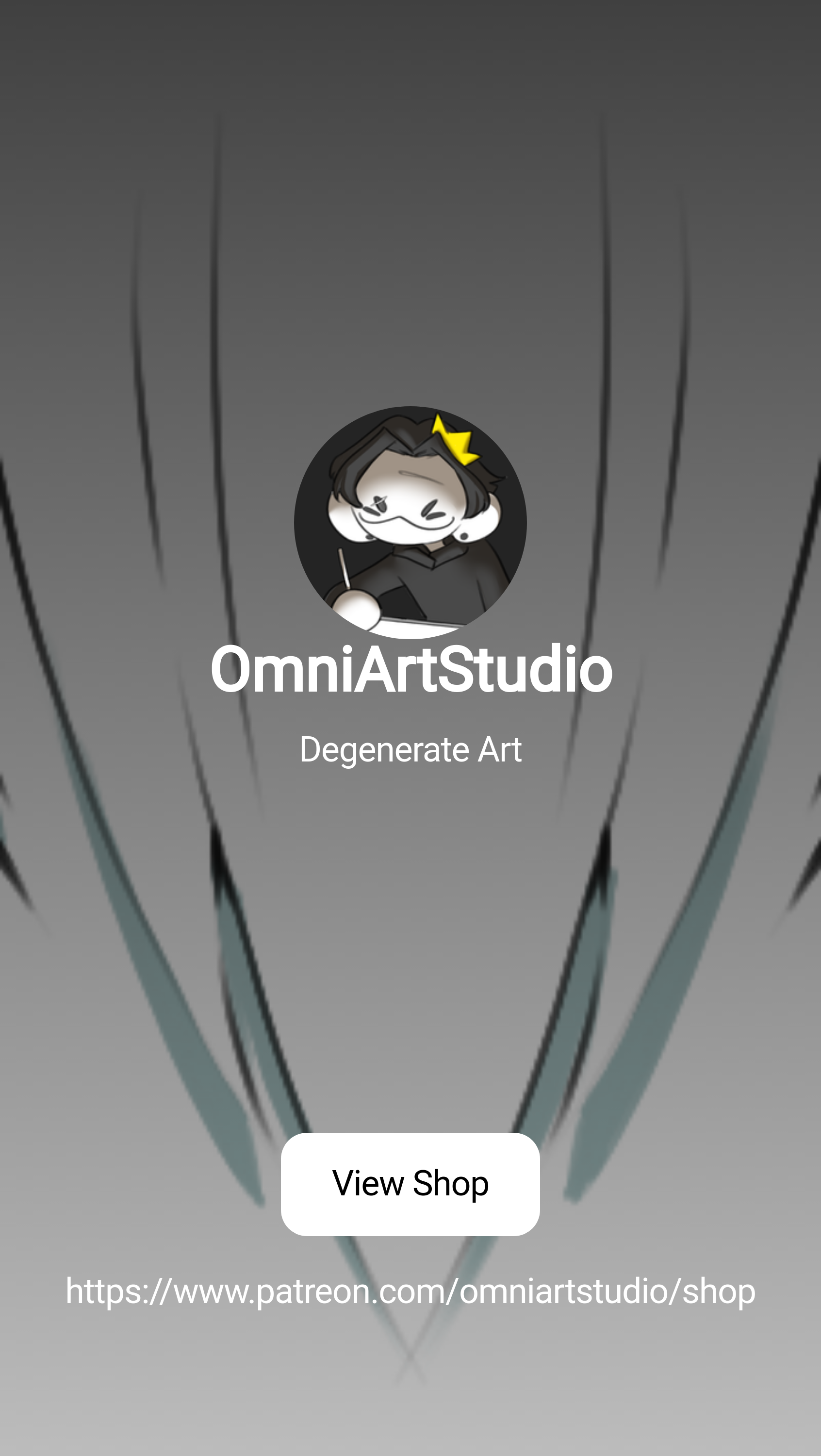 OmniArtStudio | Degenerate Art | Patreon