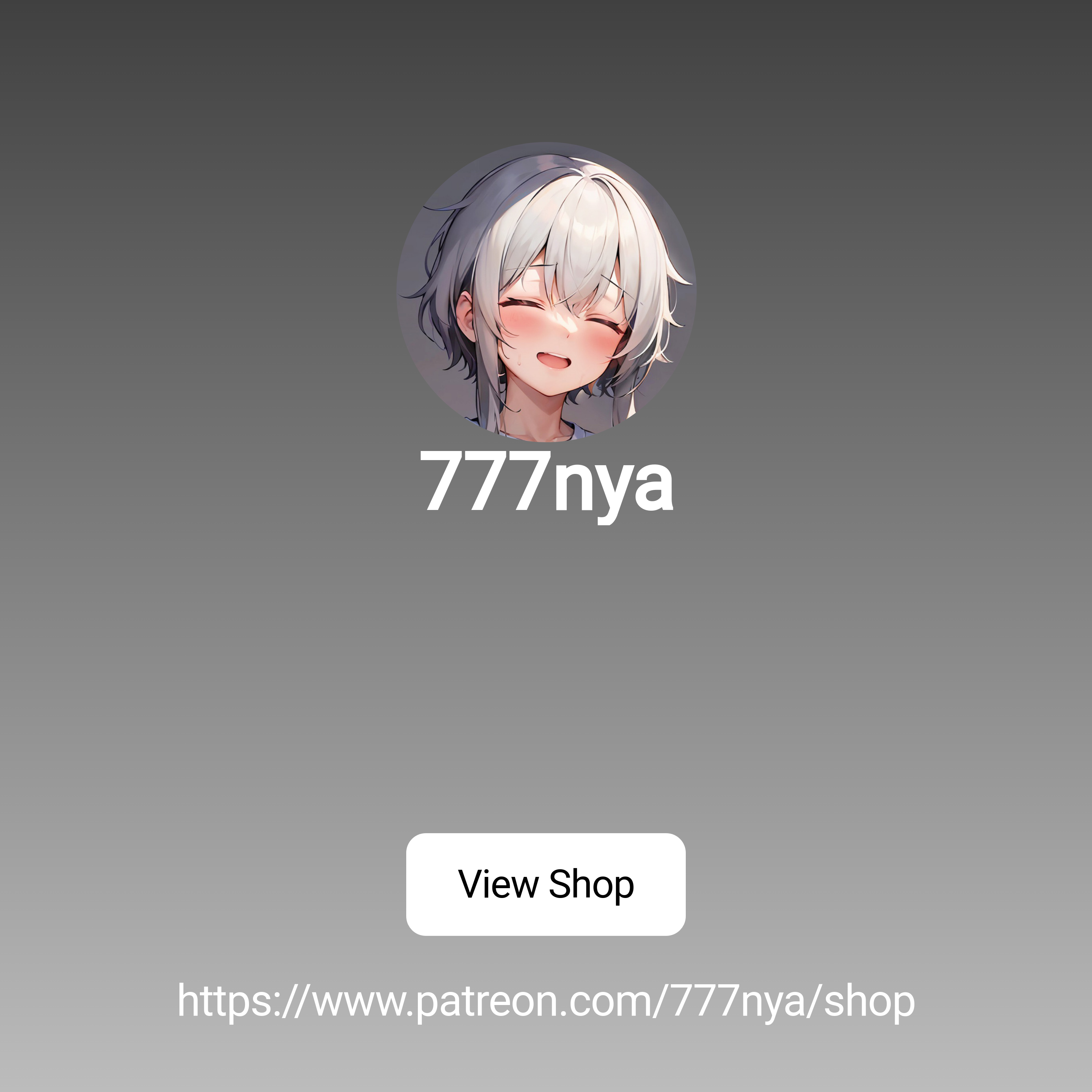 777nya | Patreon