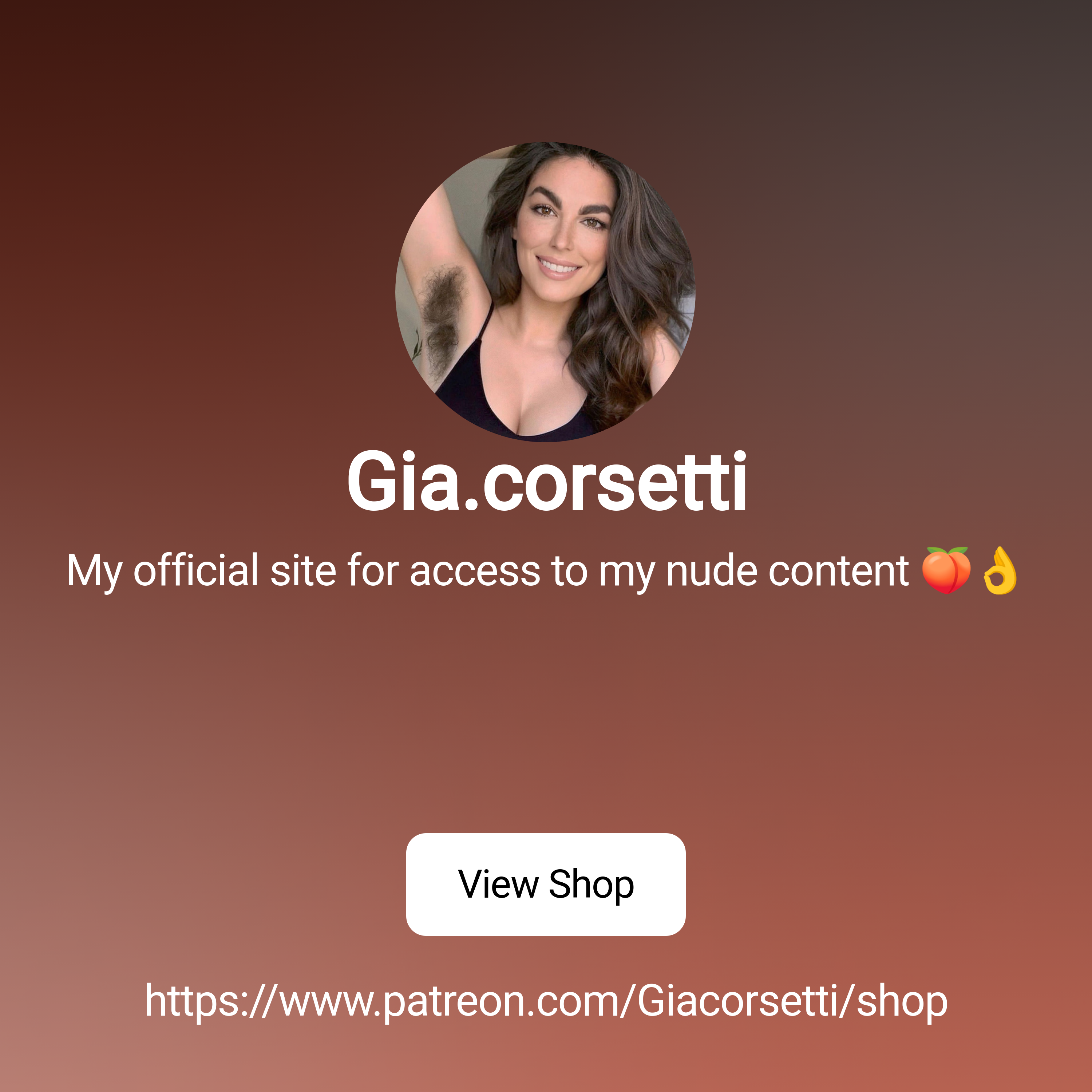 Giovanna corsetti nude