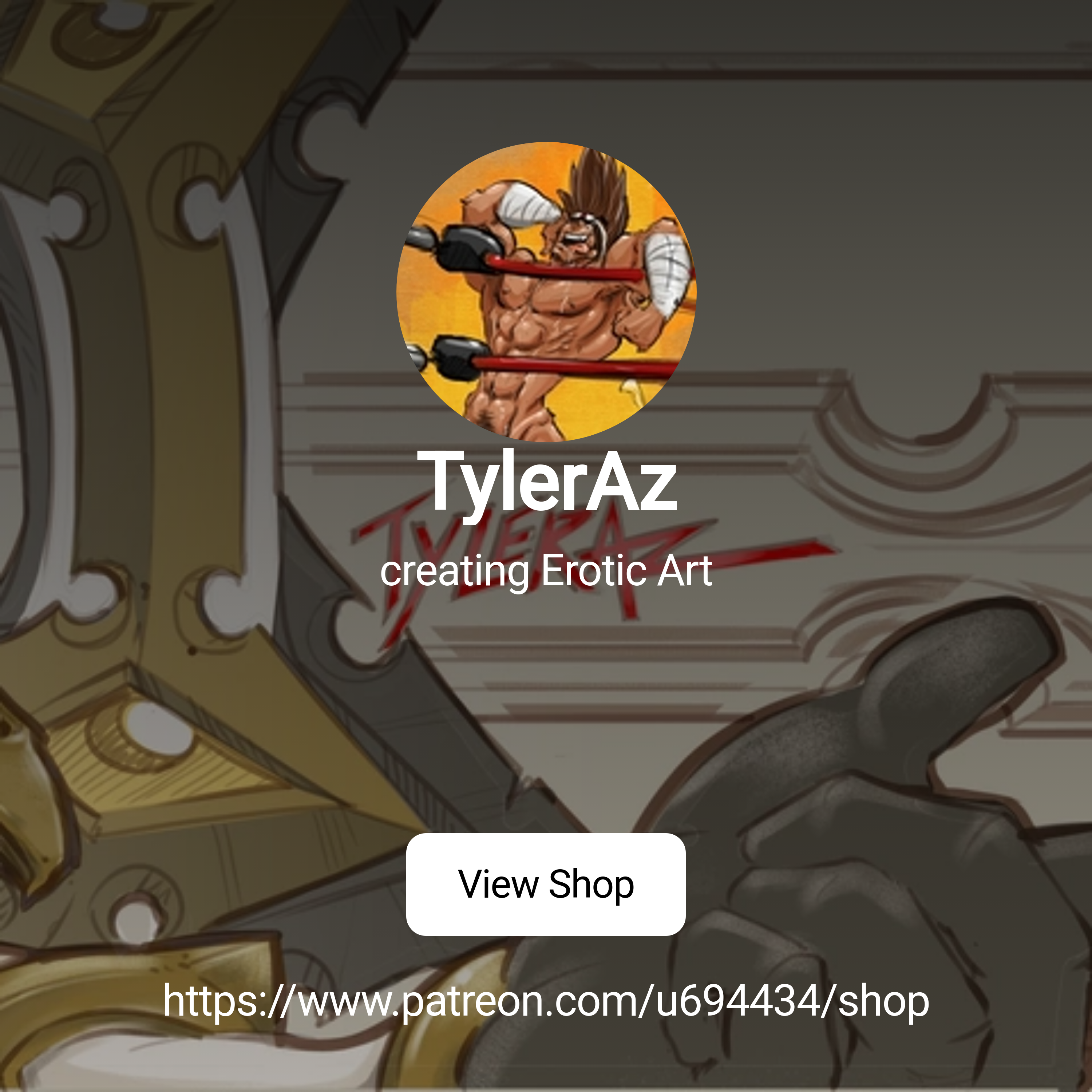 Sims 4 Twinks Fucked on Island