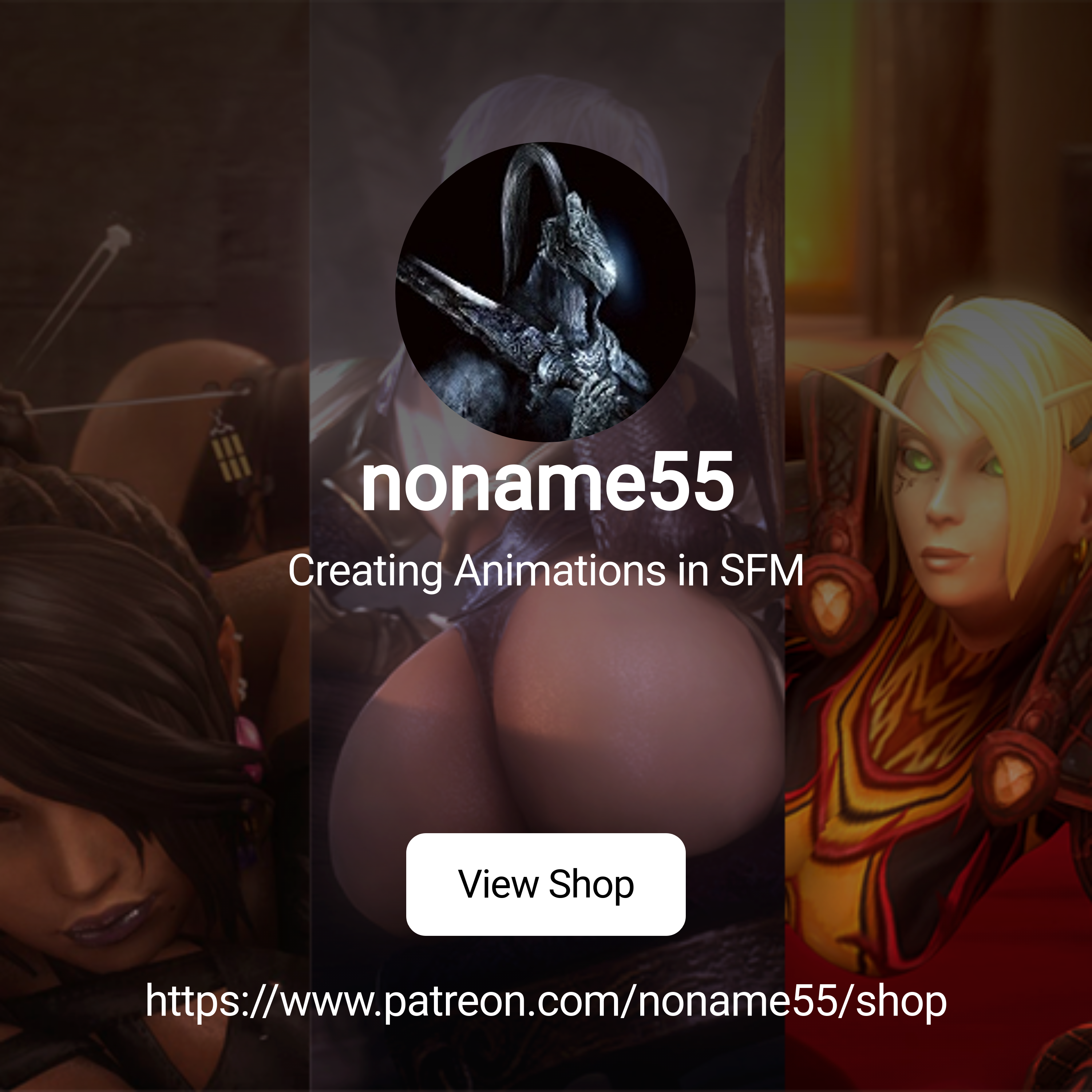 Nonmae55 - www.openvalidation.io