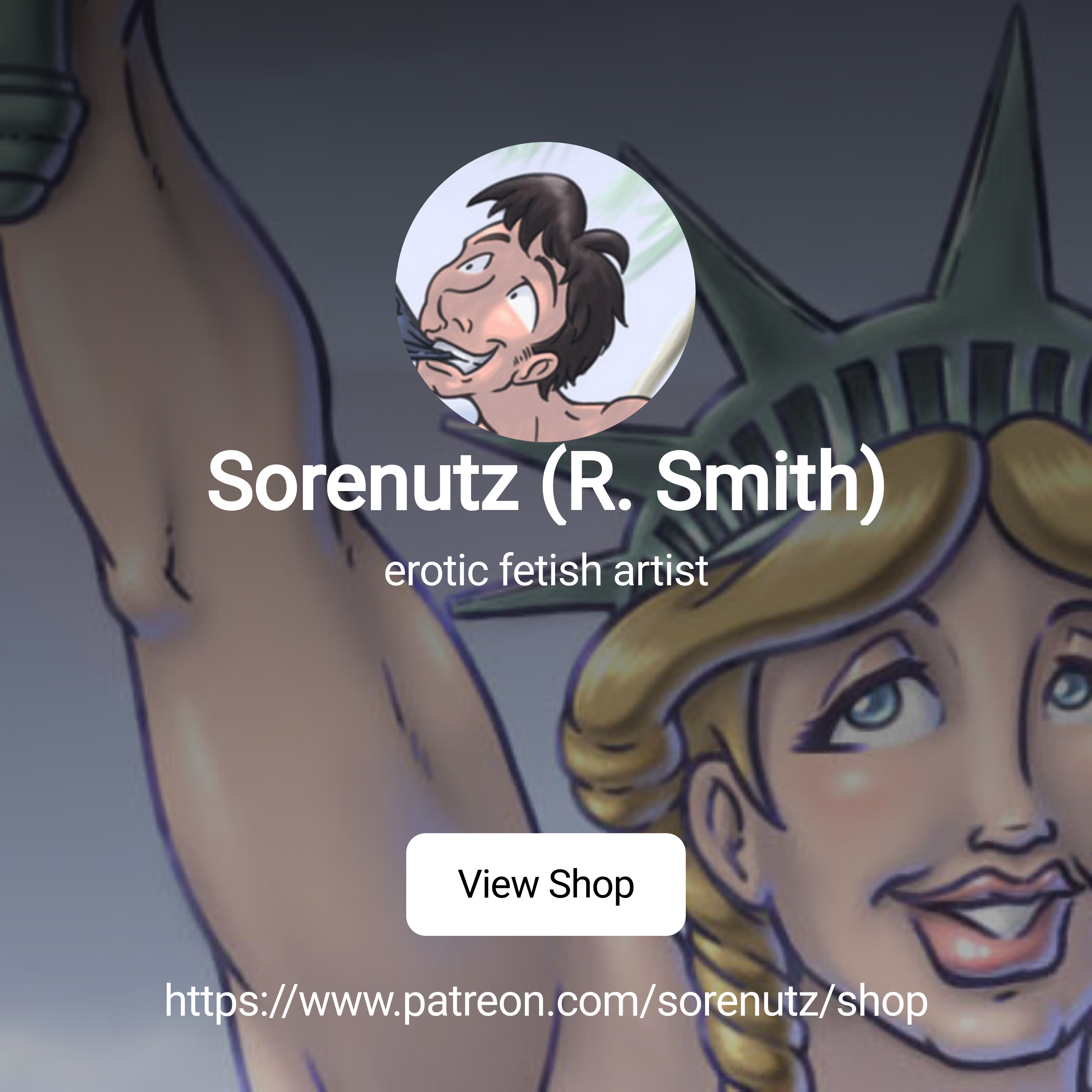sorenutz 
