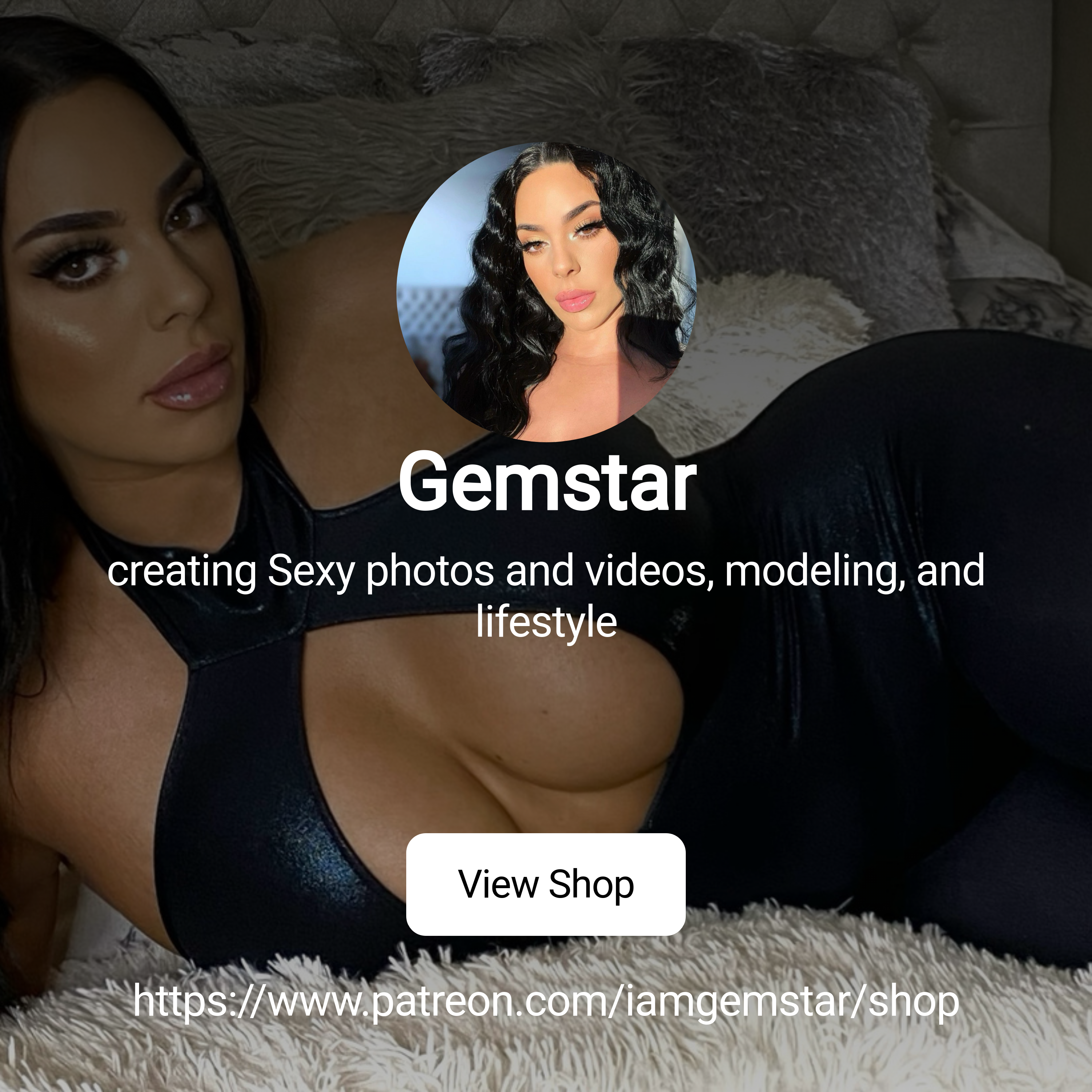 Blurring the lines of illusion and truth