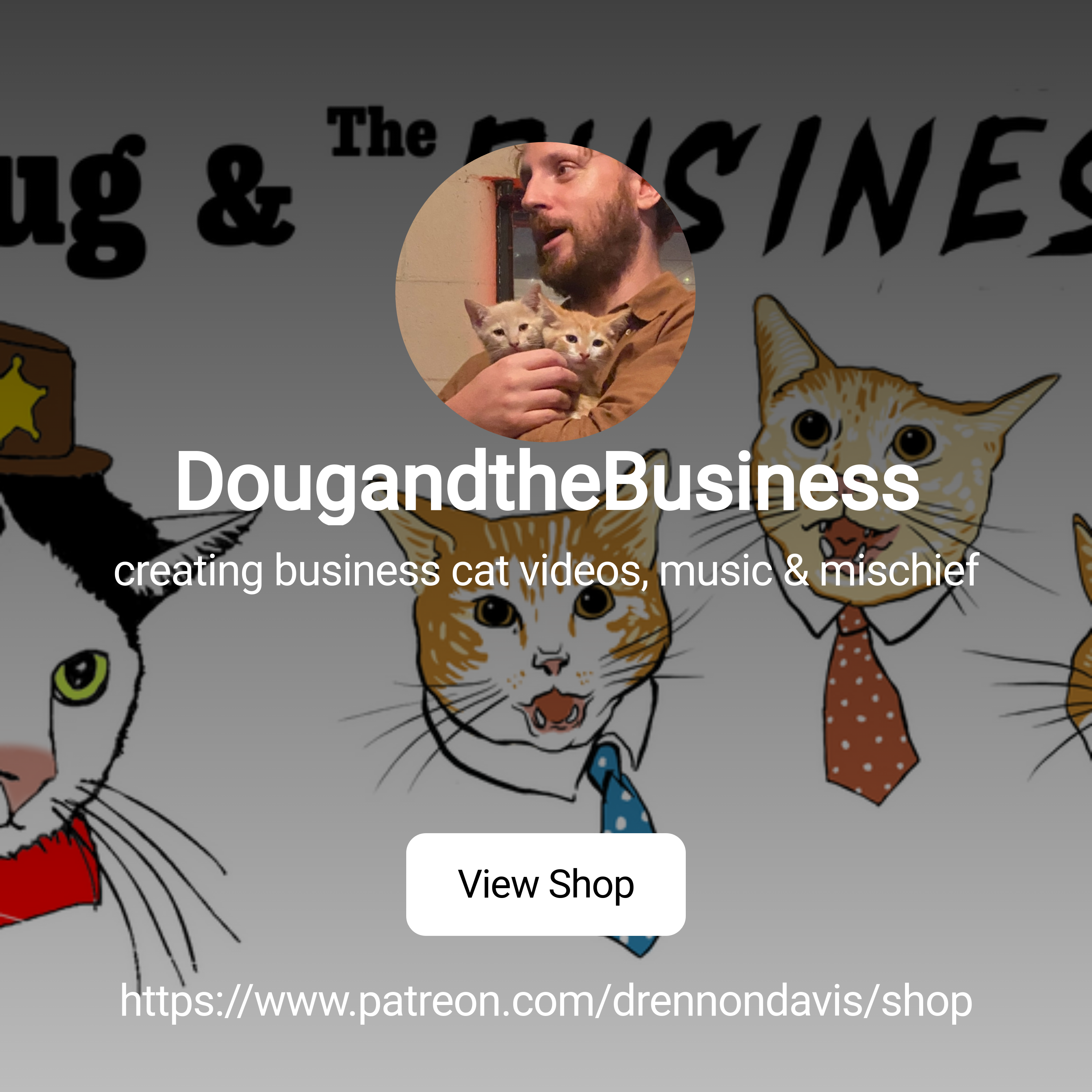 Dear colleagues! We are looking for an Office Manager in !Warsaw! Miltech  company Please recommend if you have had personal experience with someone.  Responsible for two offices - in Kyiv and… |, image size:3000x3000