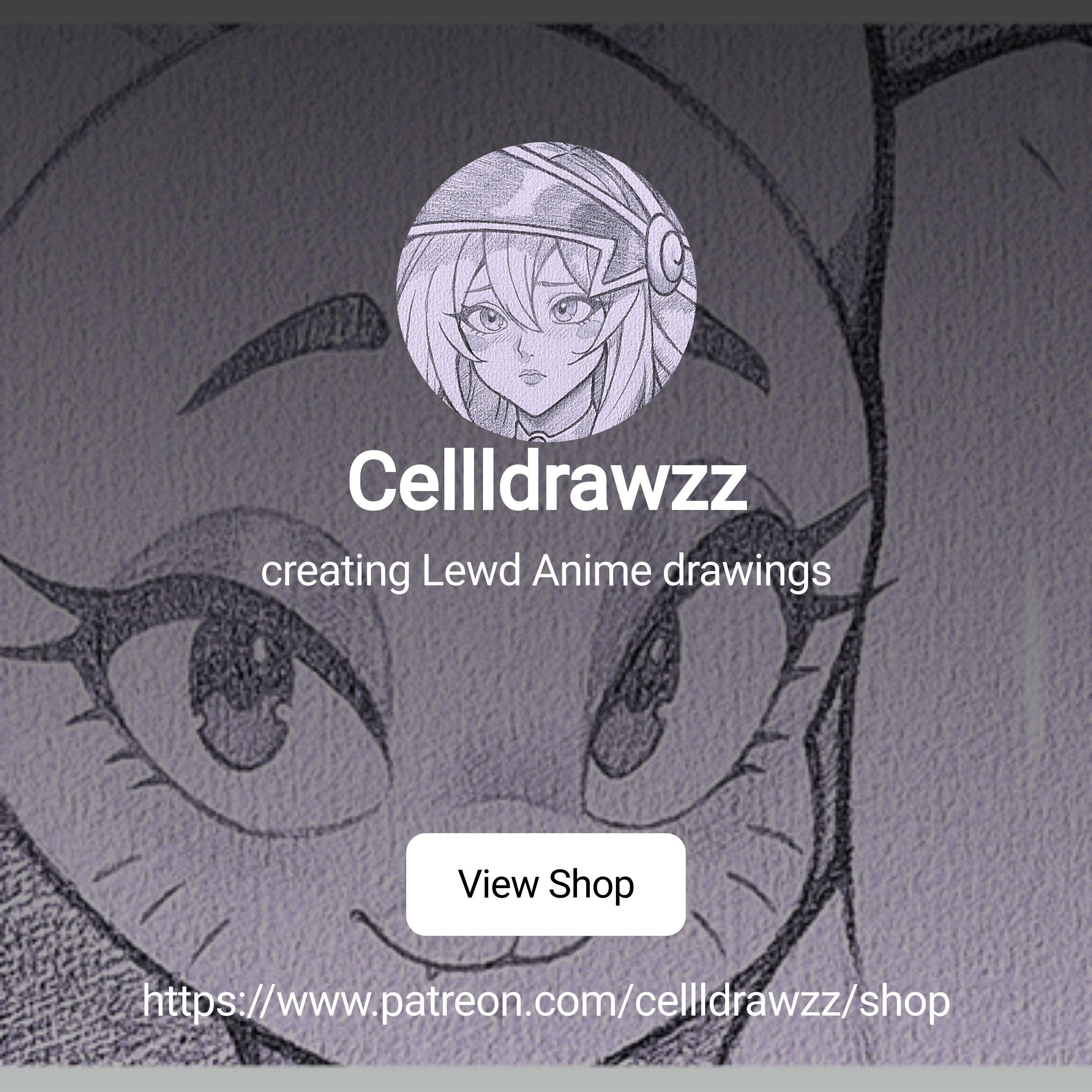 Cellldrawzz