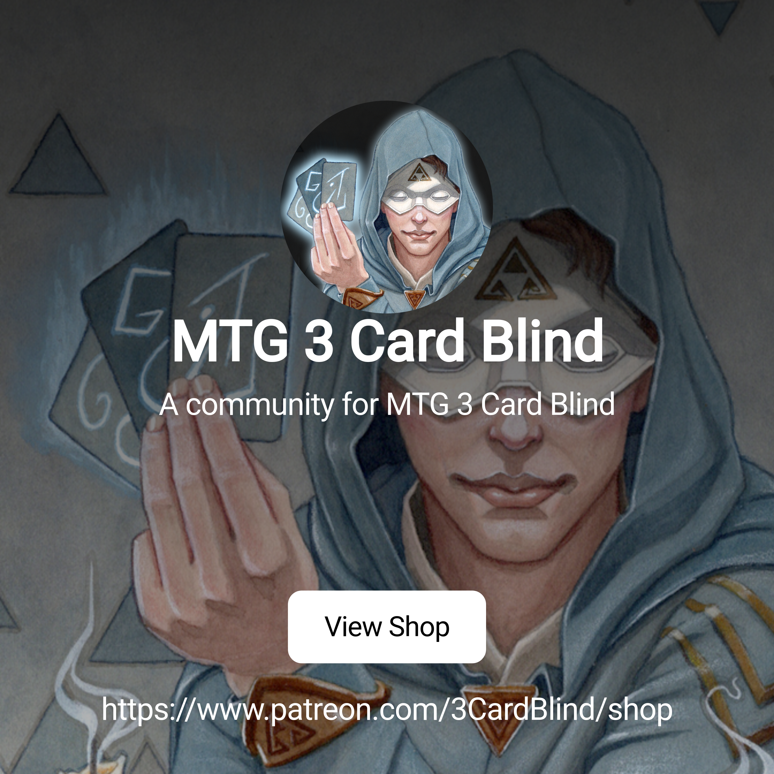 mtg three card blind Nature Demands an Offering (Schemes) [Archenemy Schemes] – Hoot4Loot
