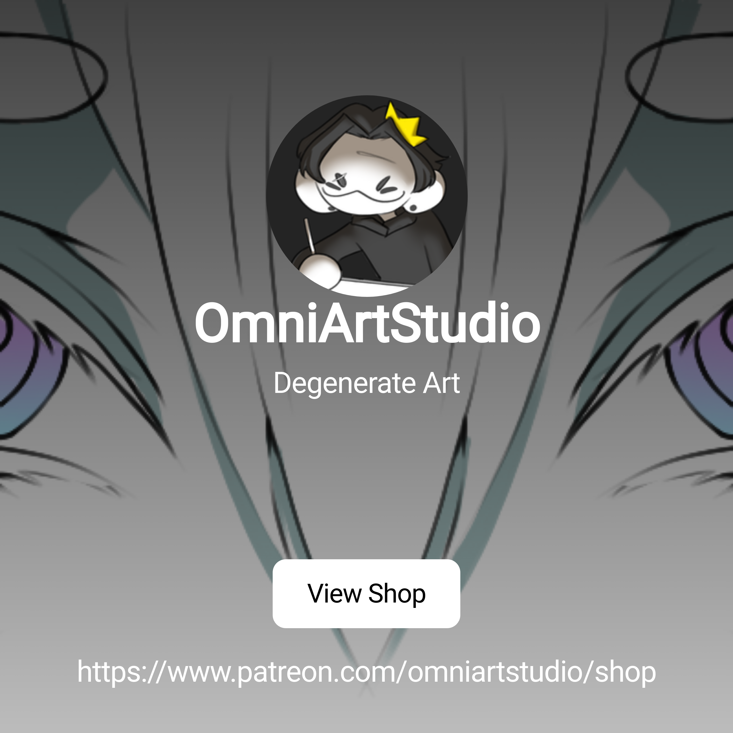 OmniArtStudio | Degenerate Art | Patreon