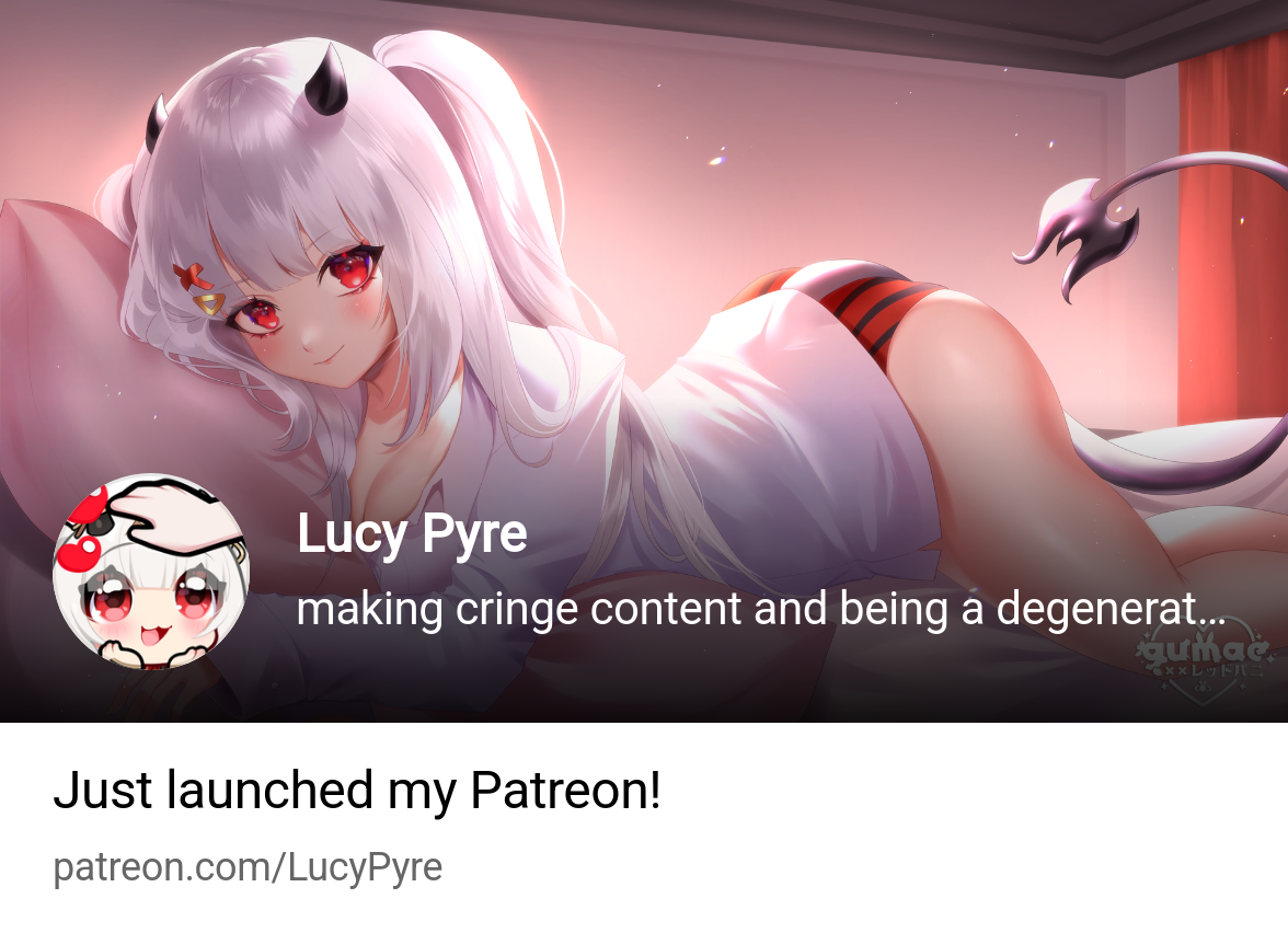 The normies patreon leak - www.openvalidation.io