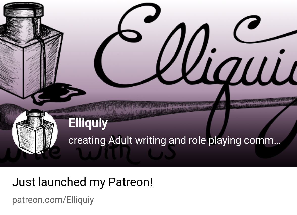 Doja Cat Debuts New Scythe Tattoo Behind Ear, image size:1176x852