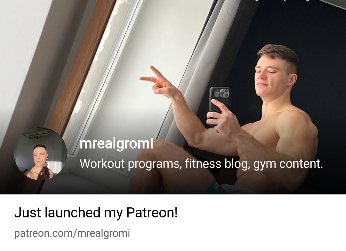 Porn Picture