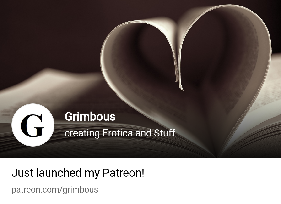 Grimbous