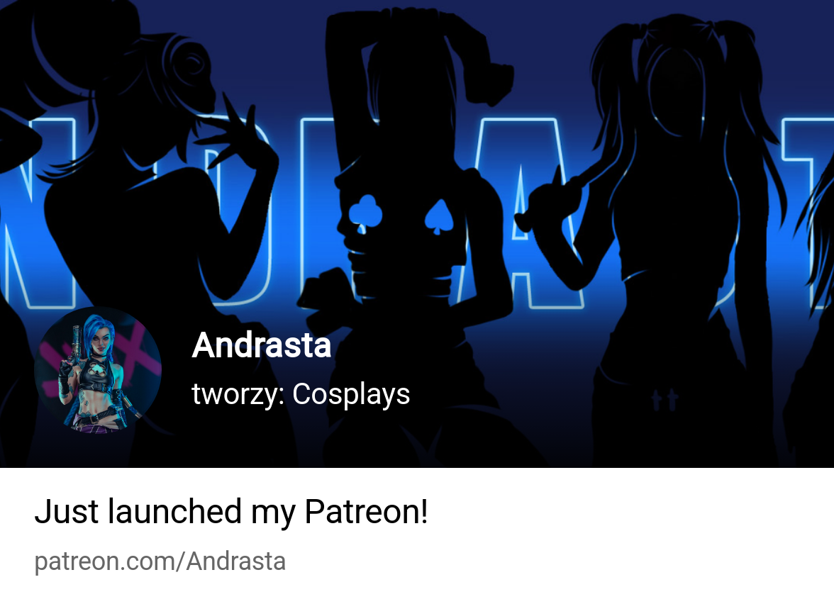 andrasta 