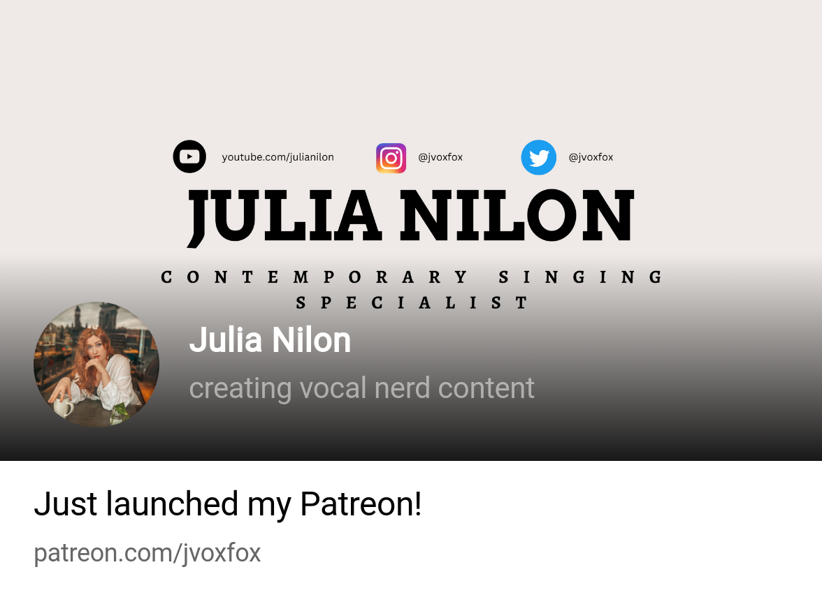 Juliara  Geek Content Creator (@jujubazonac) / X