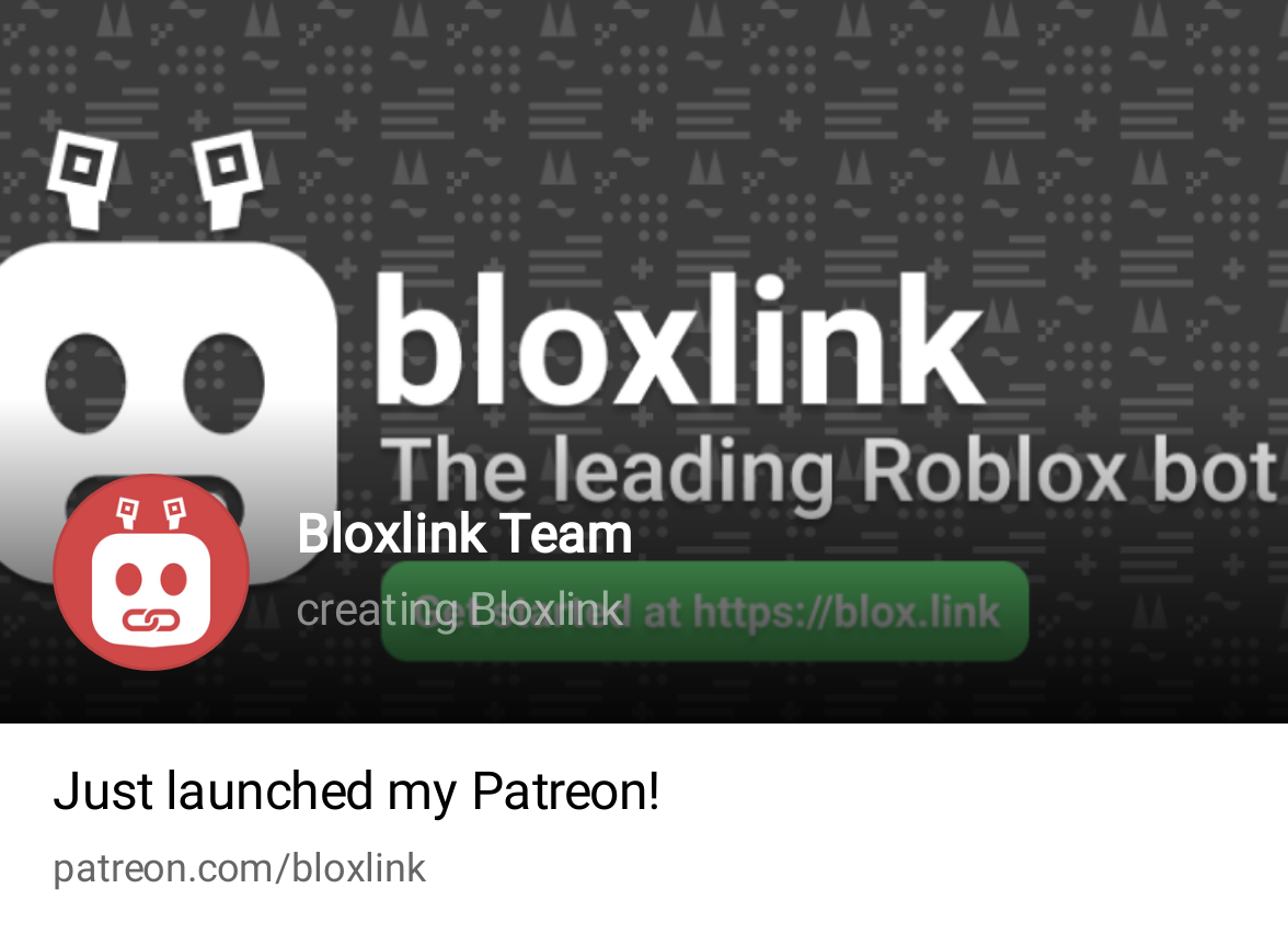 Bloxlink (@blox.link)