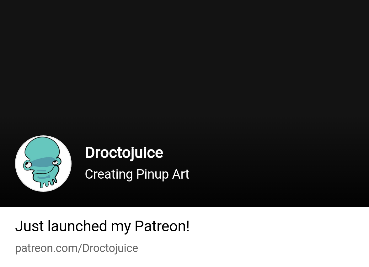 Bobtheneet | Creating NSFW & LEWD Art | Patreon