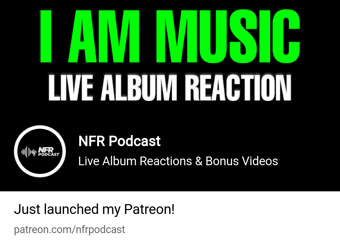 Leaked patreon albums site www.reddit.com - www.openvalidation.io