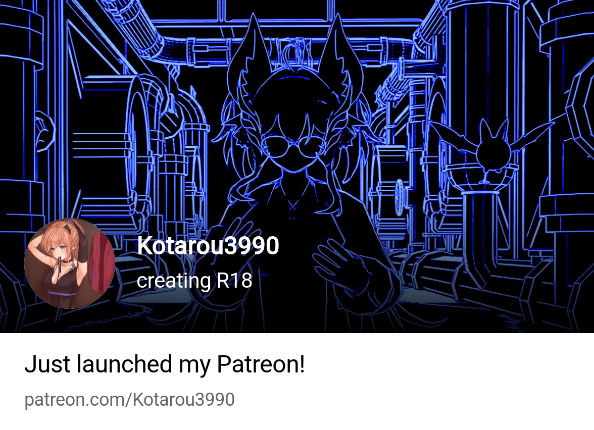 Kotarou3990