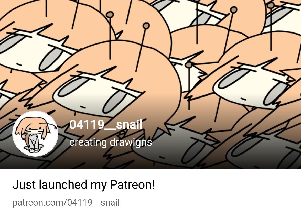04119__snail patreon leak