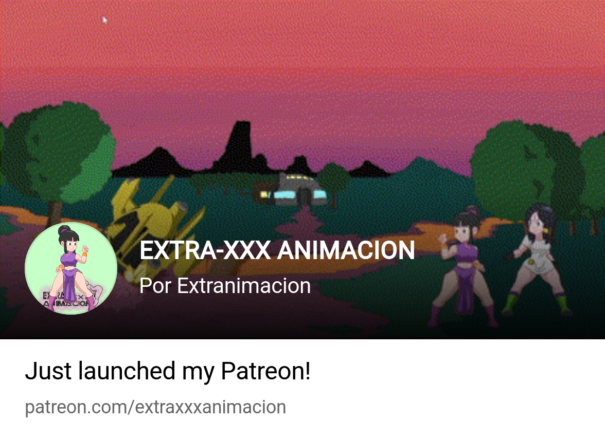 Extraxxx