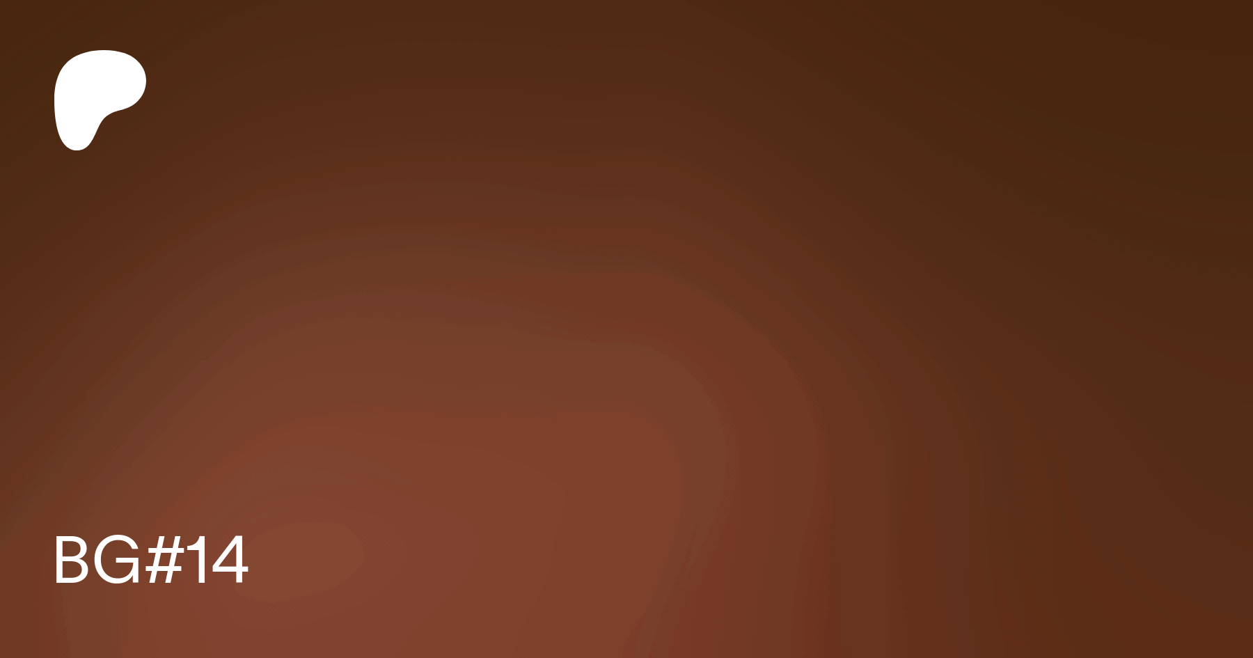 Получайте больше от креатора TPAKTOP на Patreon. artists, creators, patron,...