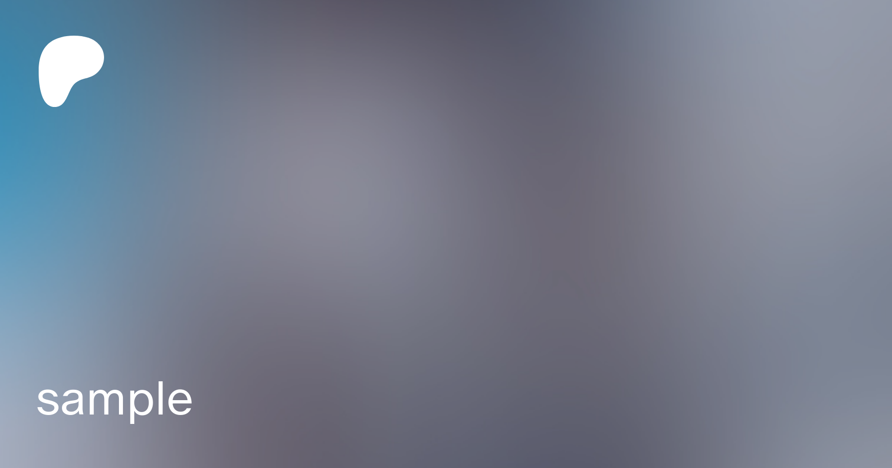 Пайра xenoblade. Blobcg. Super pochaco. Blobcg. Blobcg.