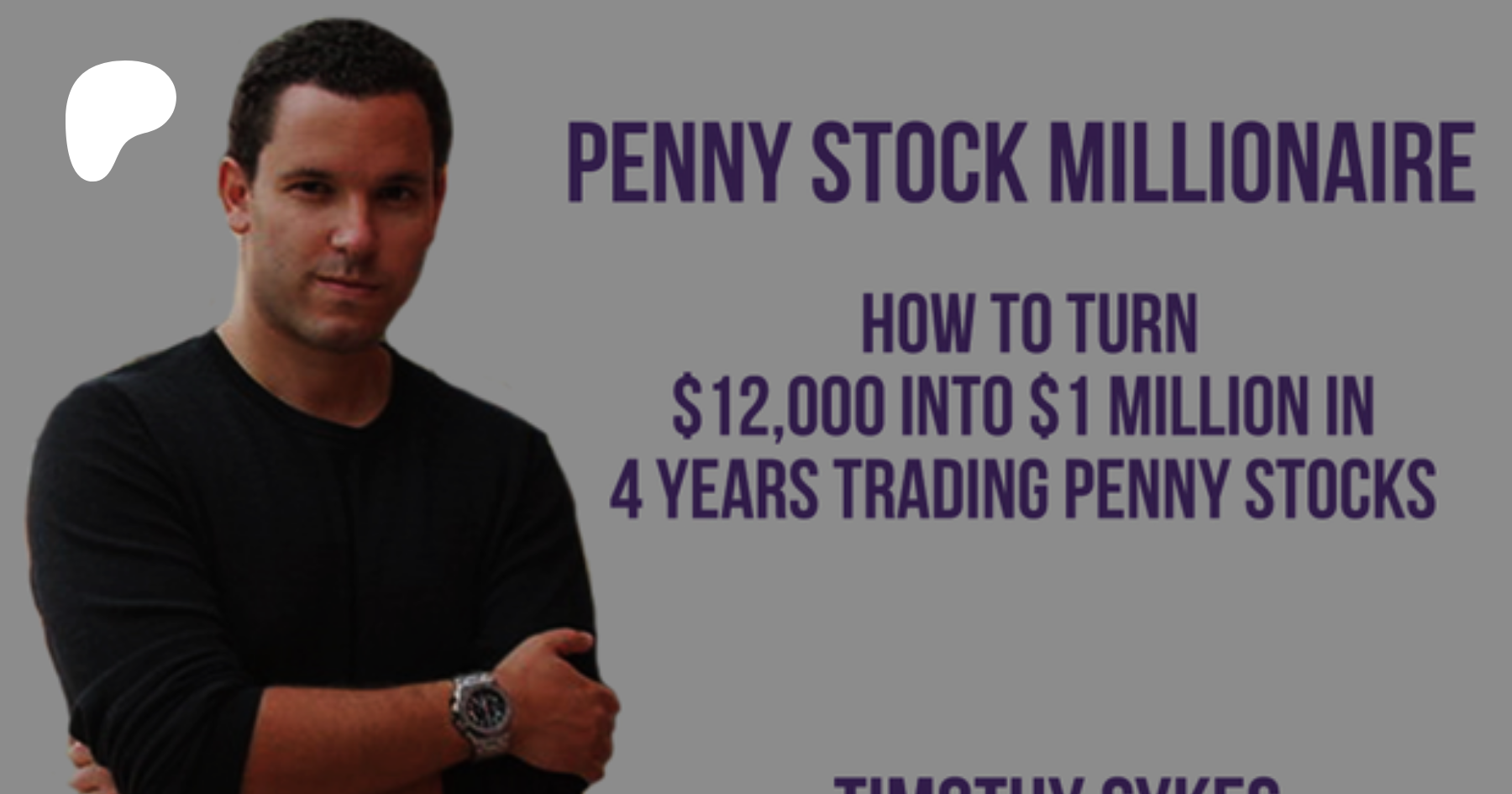 Best Penny Stocks Under $1 to Buy Today - Timothy Sykes