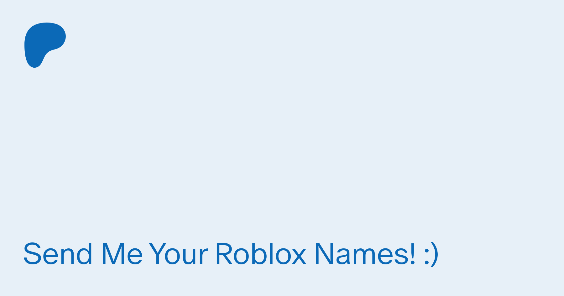 Kreekcraft Roblox Name