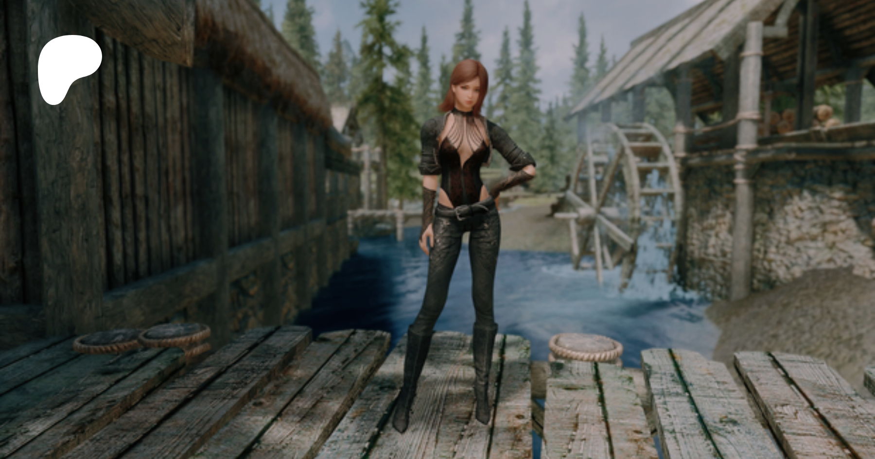 Female idle. Skyrim skirt. Female stay Idle animations Skyrim. GS pose Idle Skyrim.